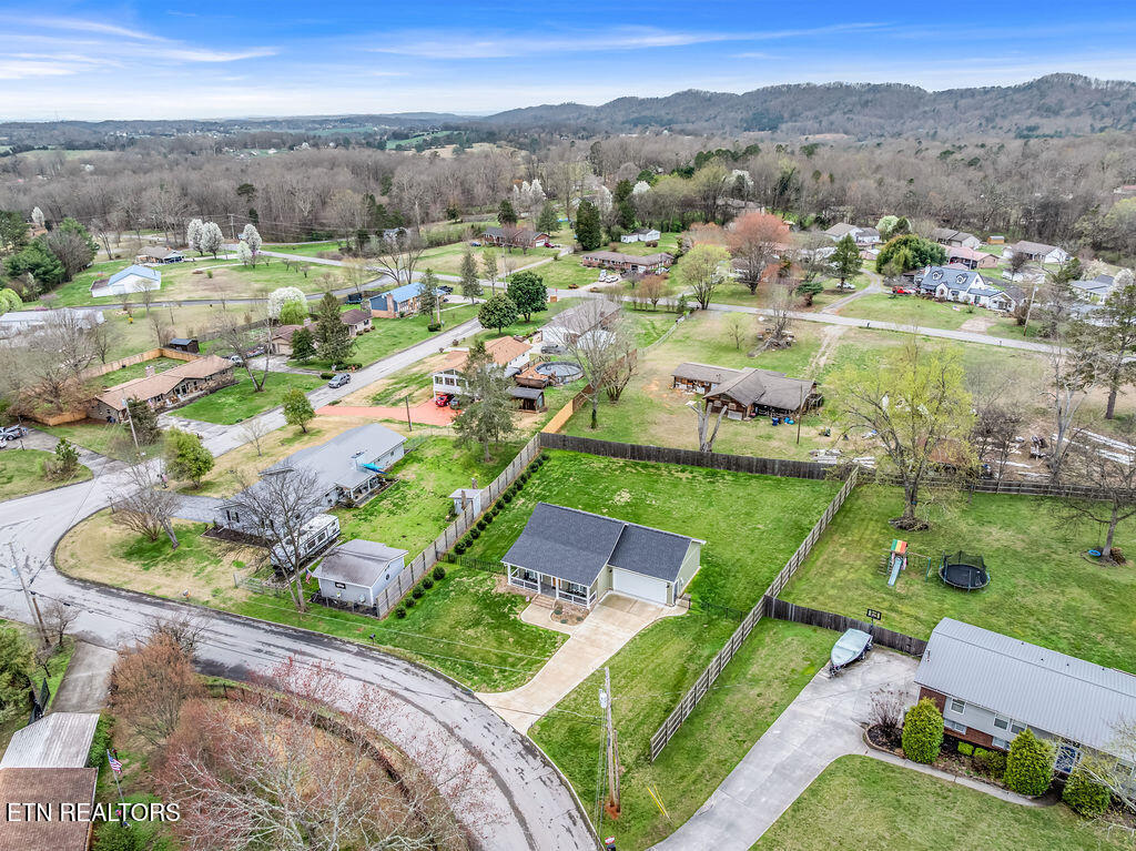 660 Mize Circle Seymour TN 37865