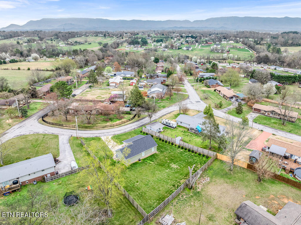 660 Mize Circle Seymour TN 37865