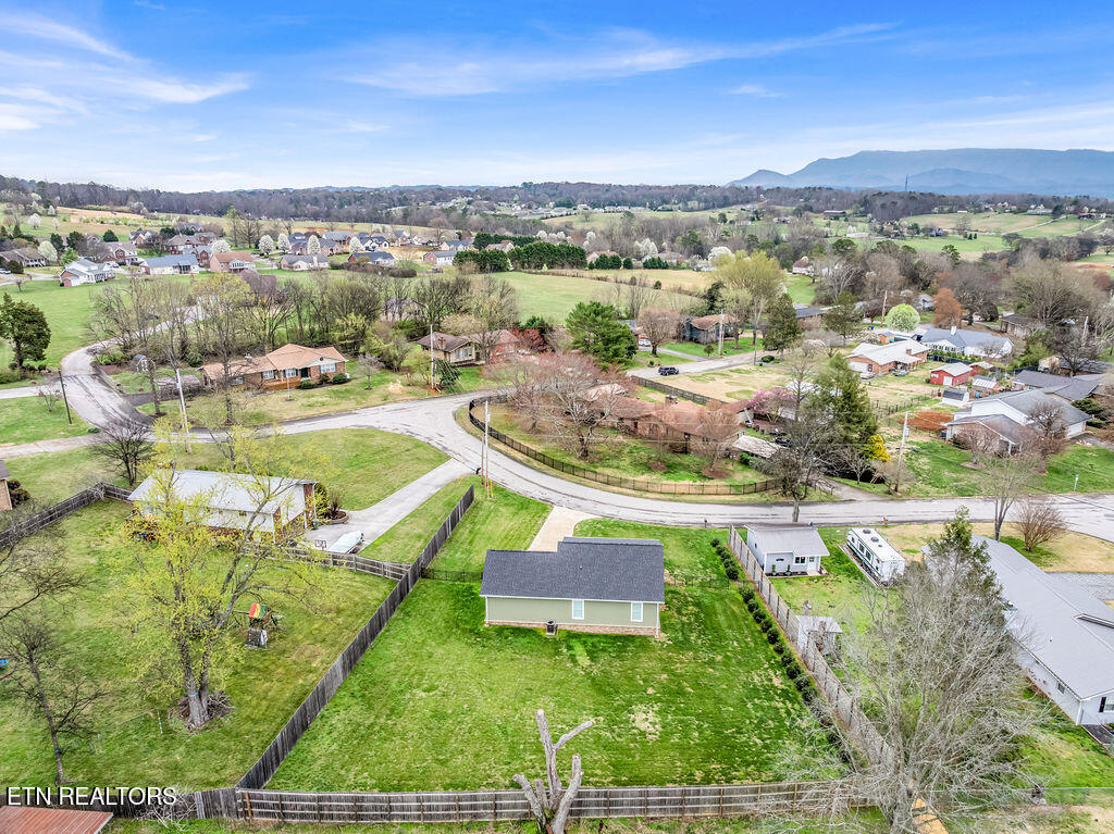 660 Mize Circle Seymour TN 37865