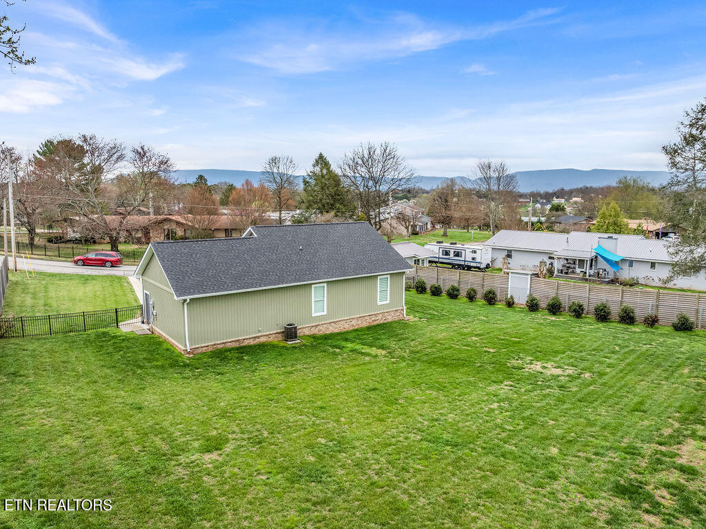 660 Mize Circle Seymour TN 37865