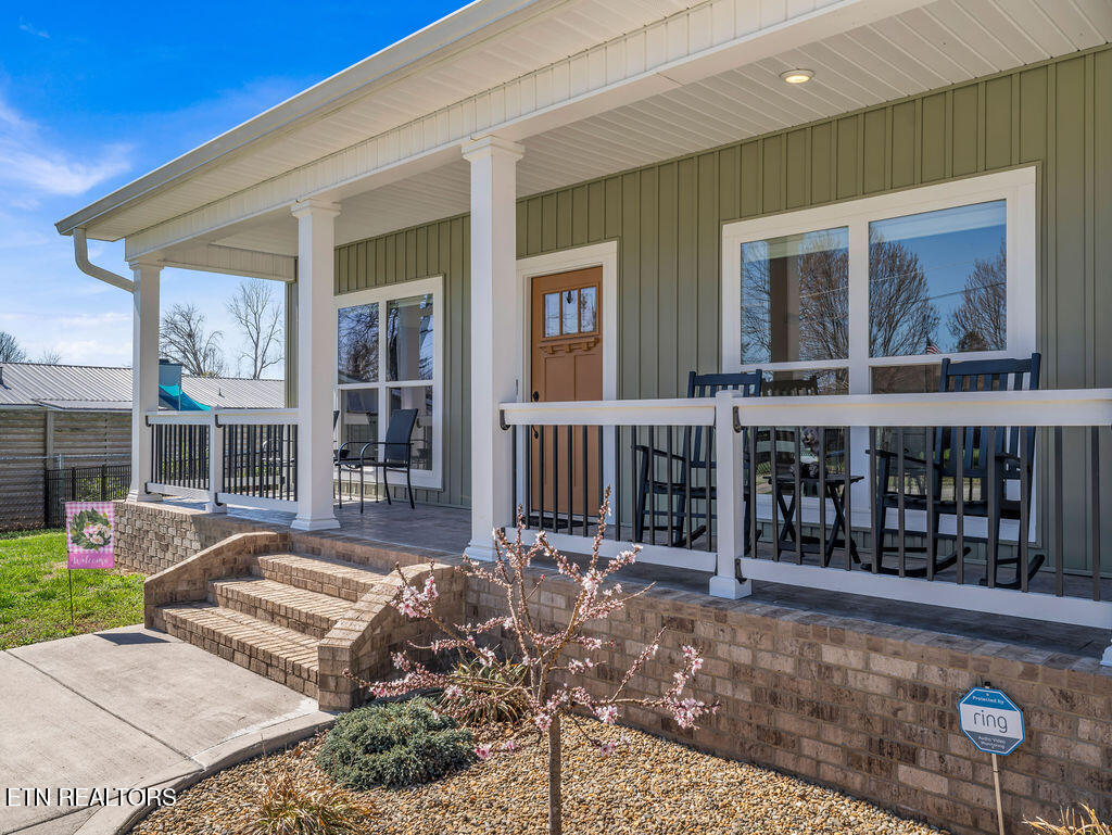 660 Mize Circle Seymour TN 37865