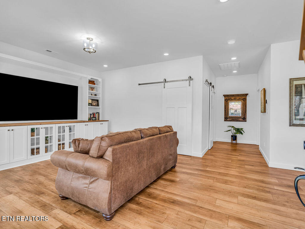 660 Mize Circle Seymour TN 37865