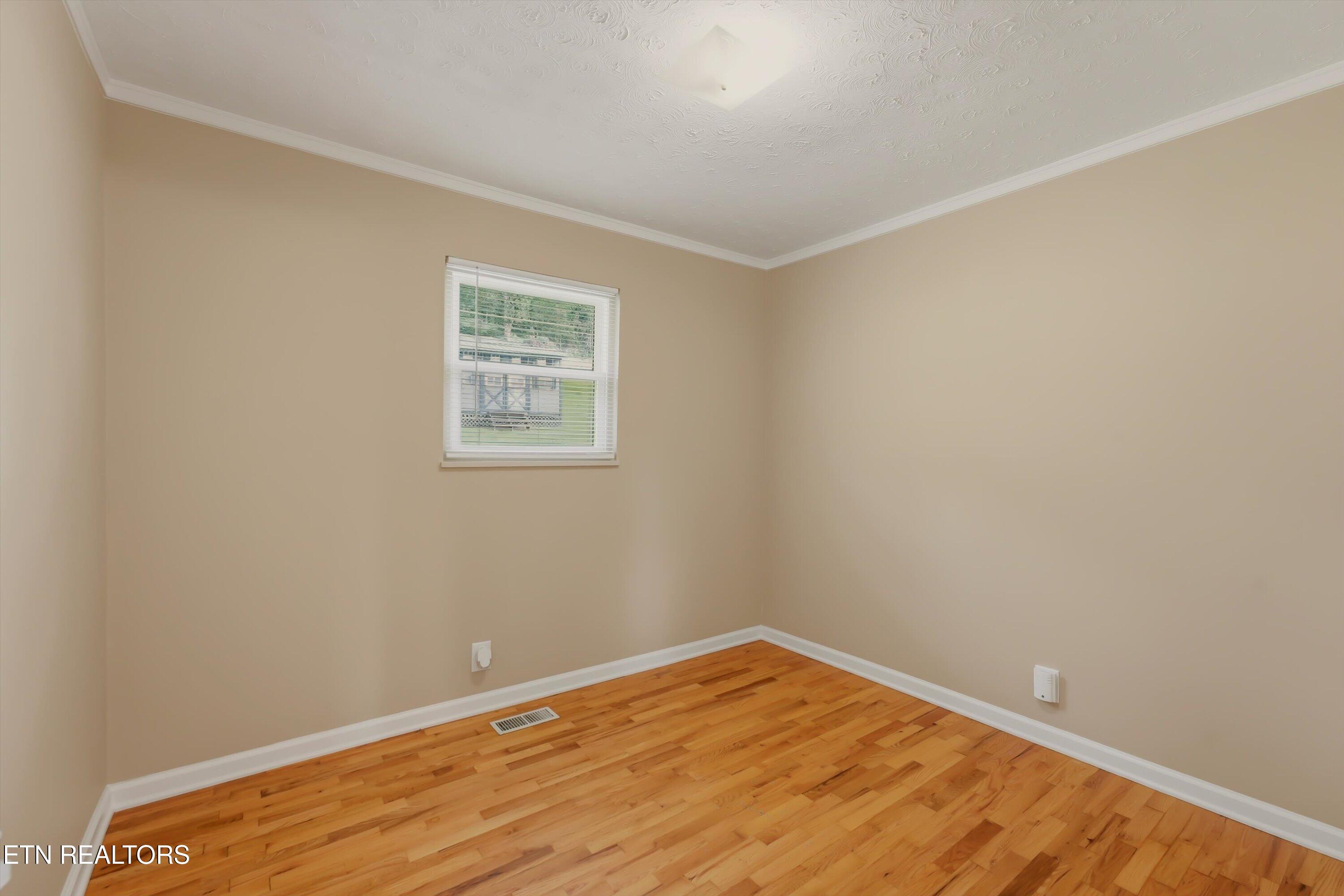 4603 Valley View Road Knoxville TN 37924