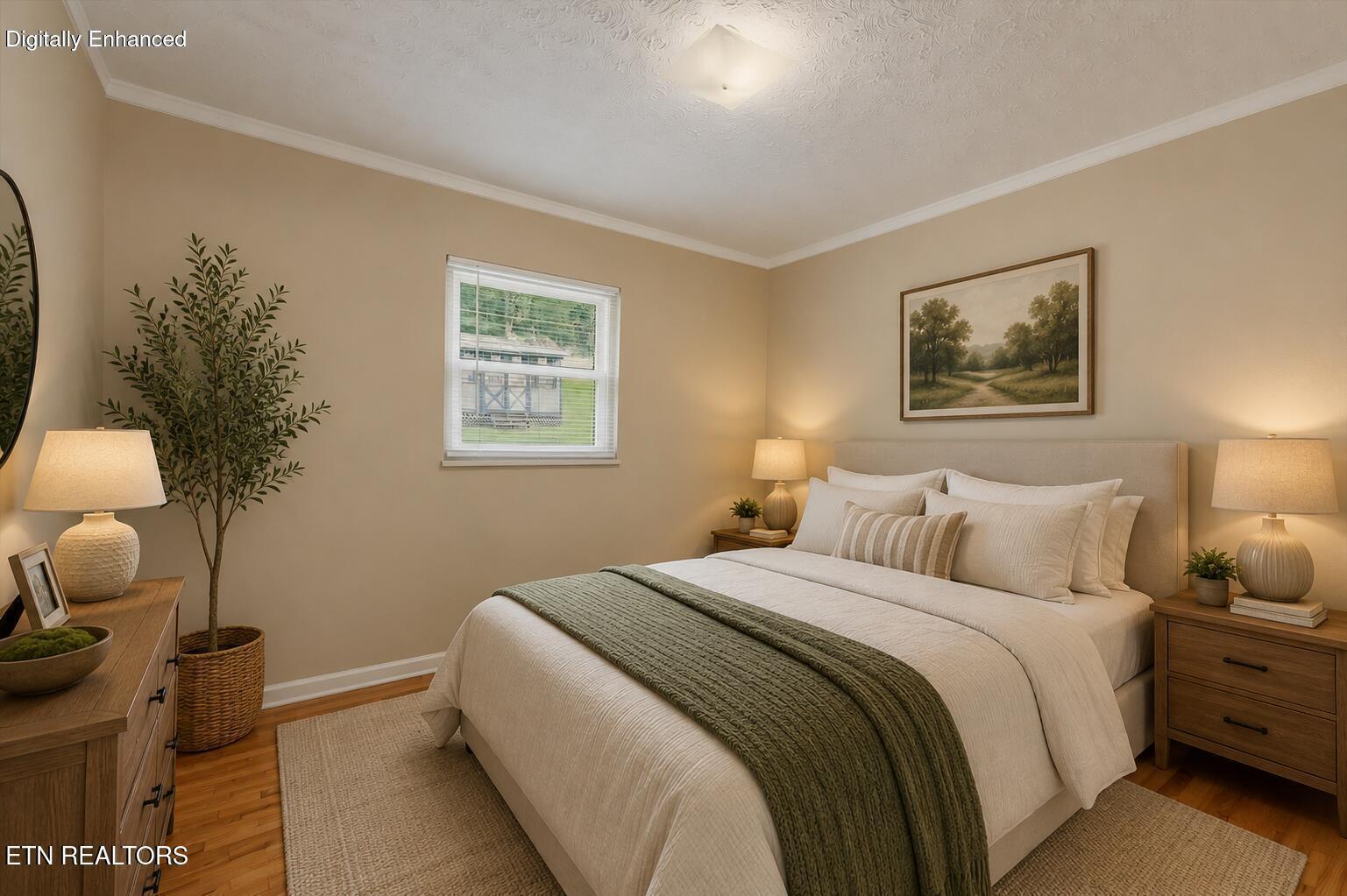 4603 Valley View Road Knoxville TN 37924