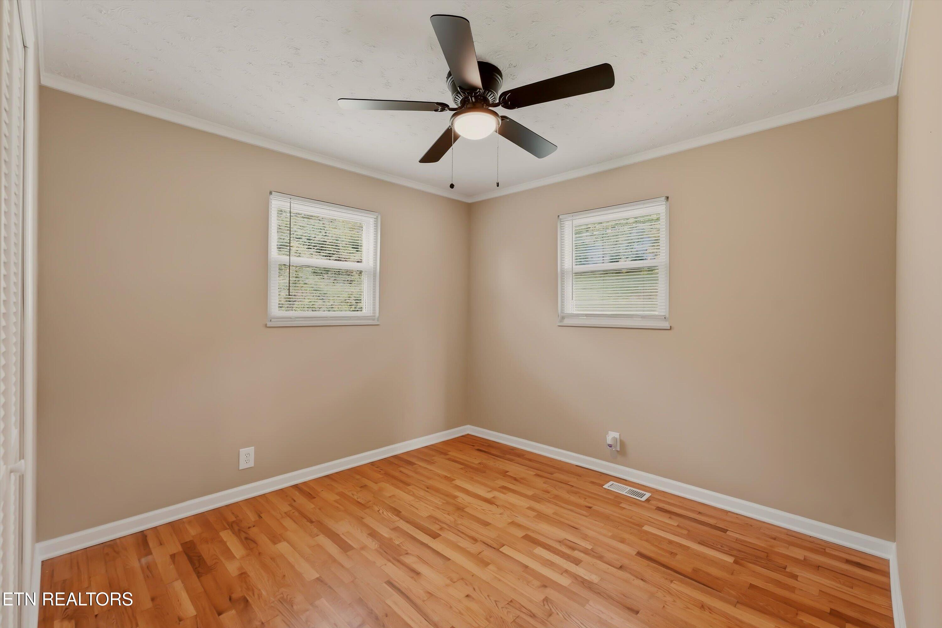 4603 Valley View Road Knoxville TN 37924