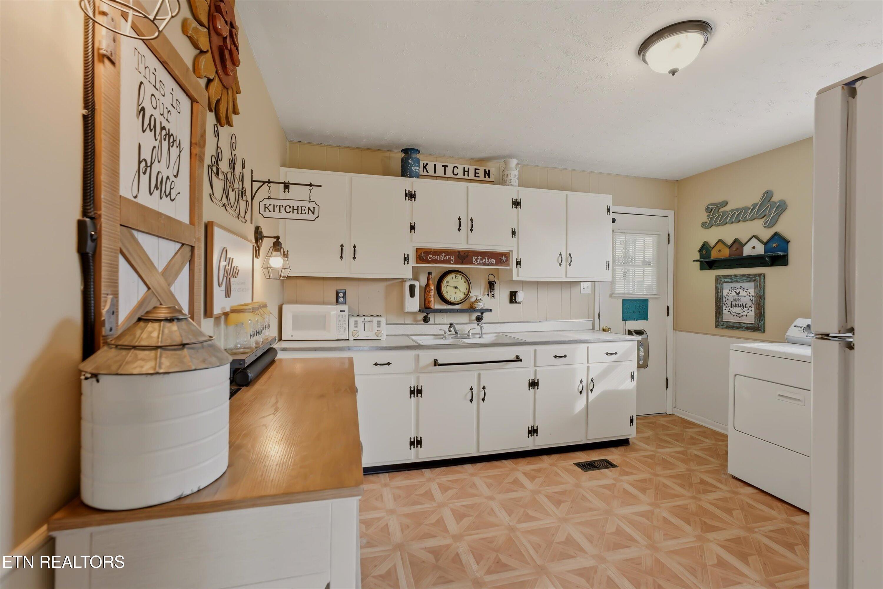 4603 Valley View Road Knoxville TN 37924