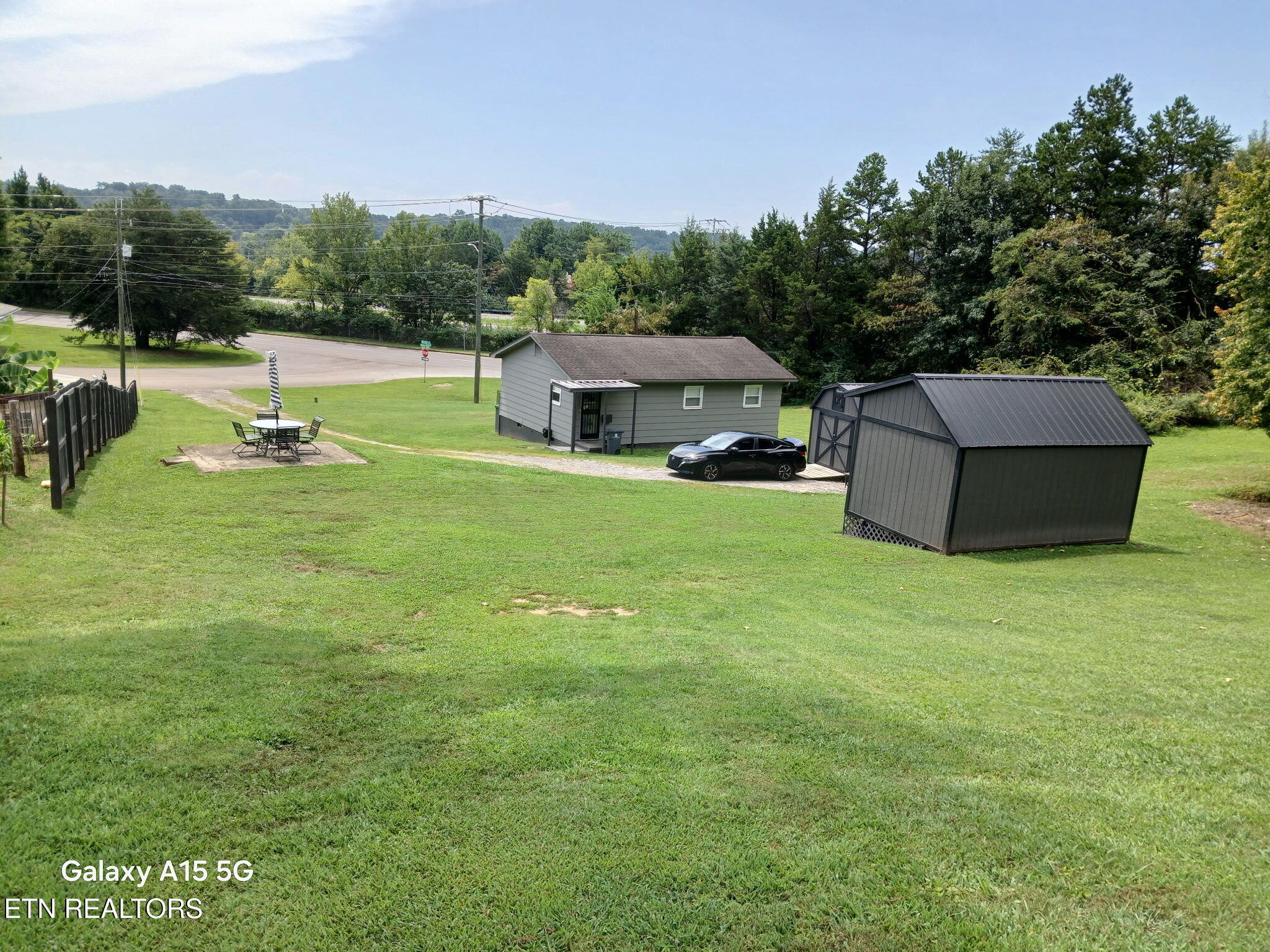 4603 Valley View Road Knoxville TN 37924