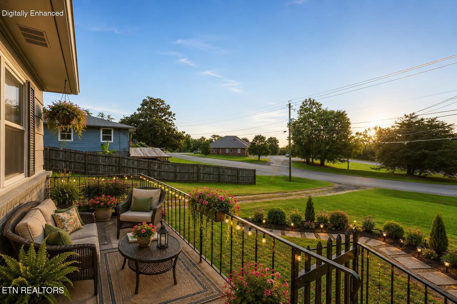 4603 Valley View Road Knoxville TN 37924
