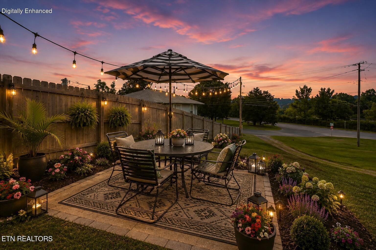4603 Valley View Road Knoxville TN 37924