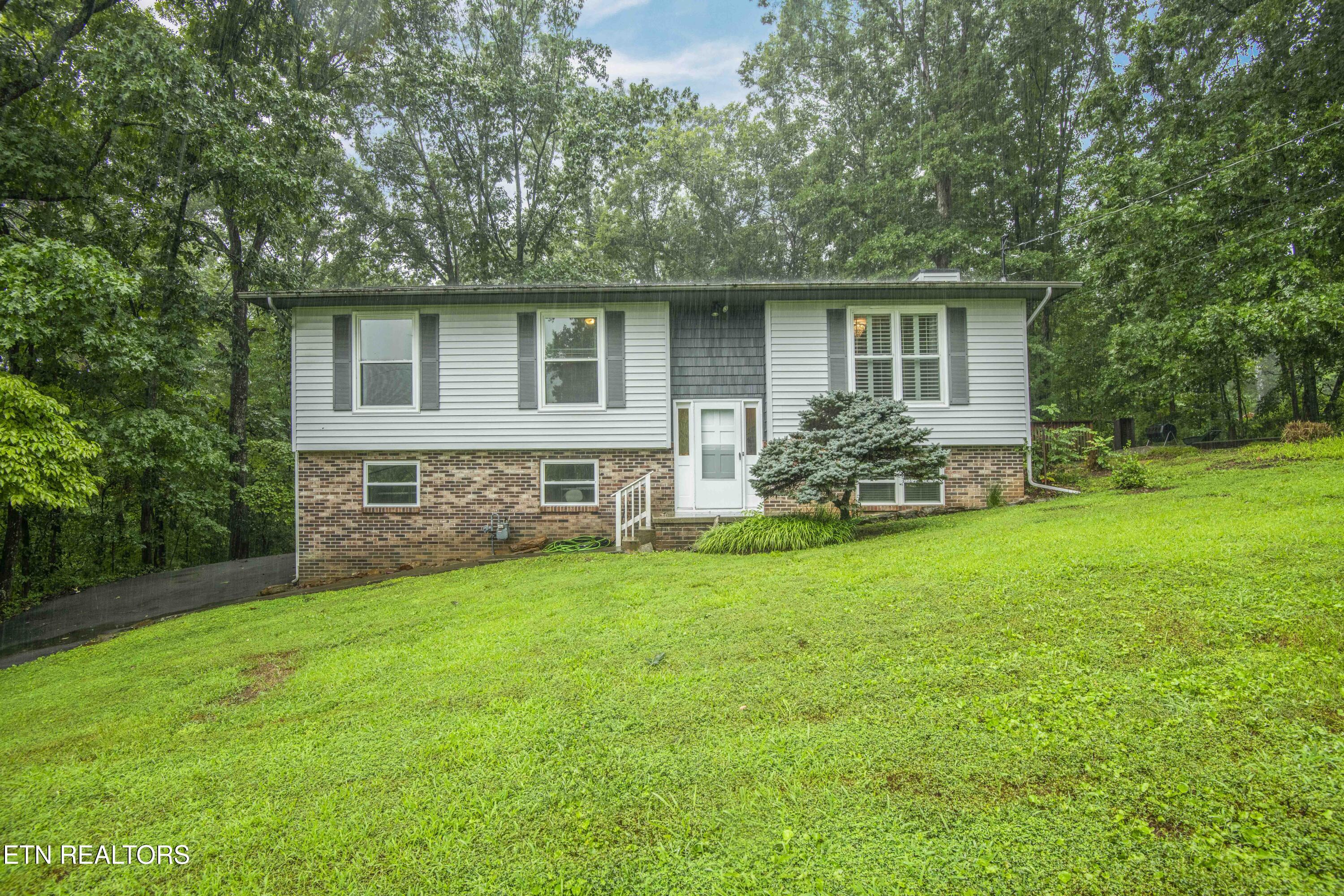 117 Skyline Lane Powell TN 37849