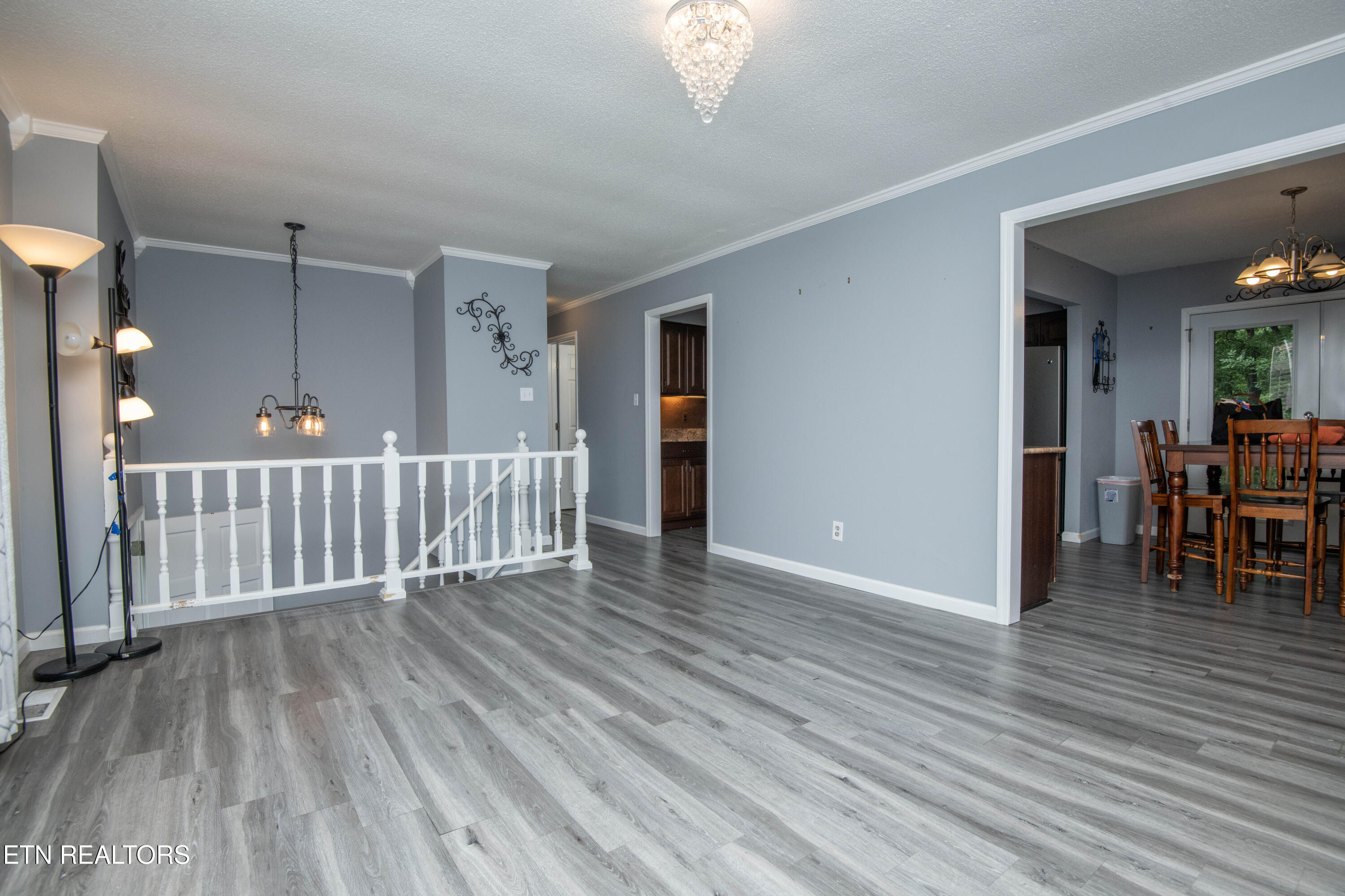 117 Skyline Lane Powell TN 37849
