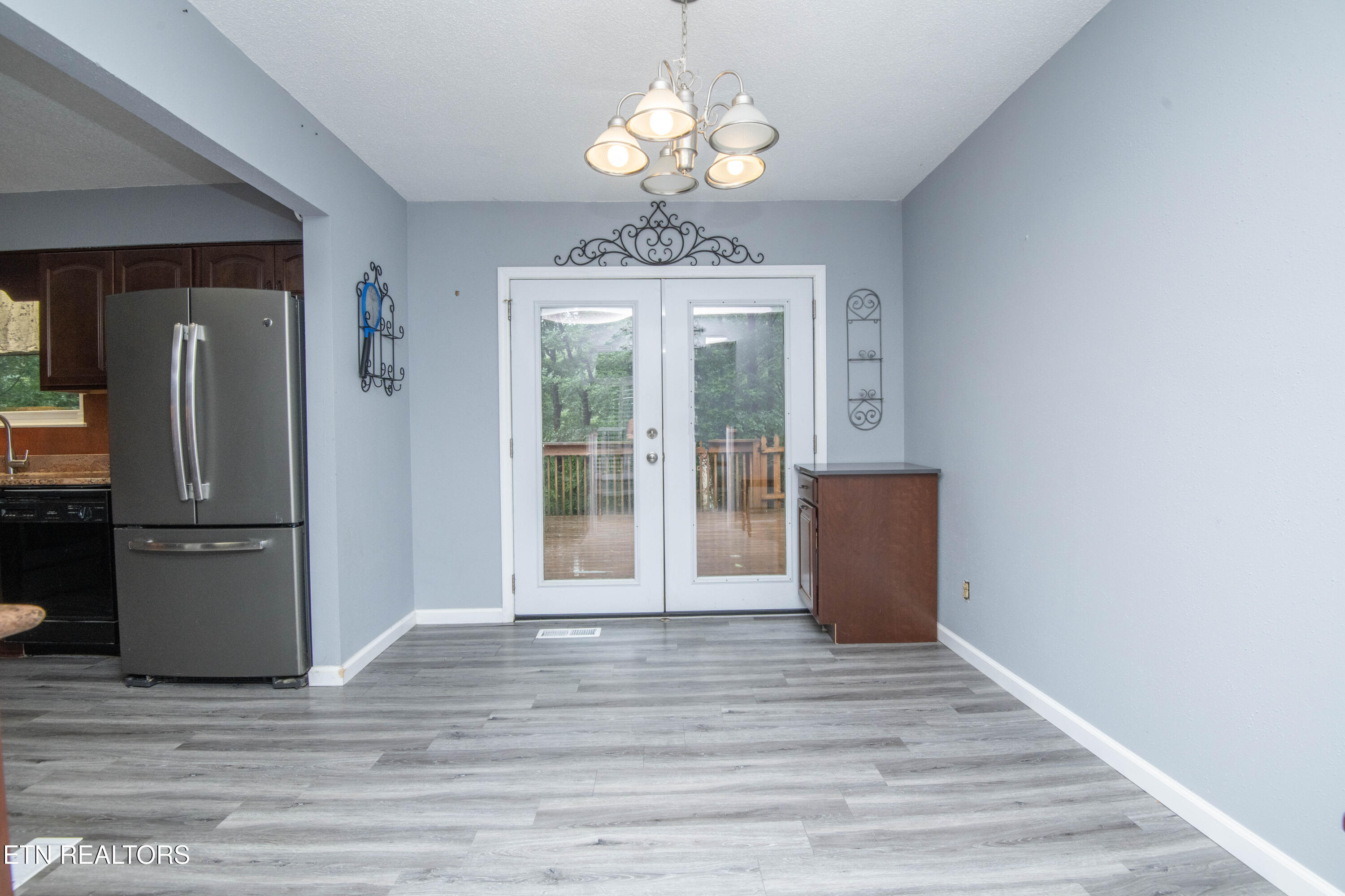 117 Skyline Lane Powell TN 37849