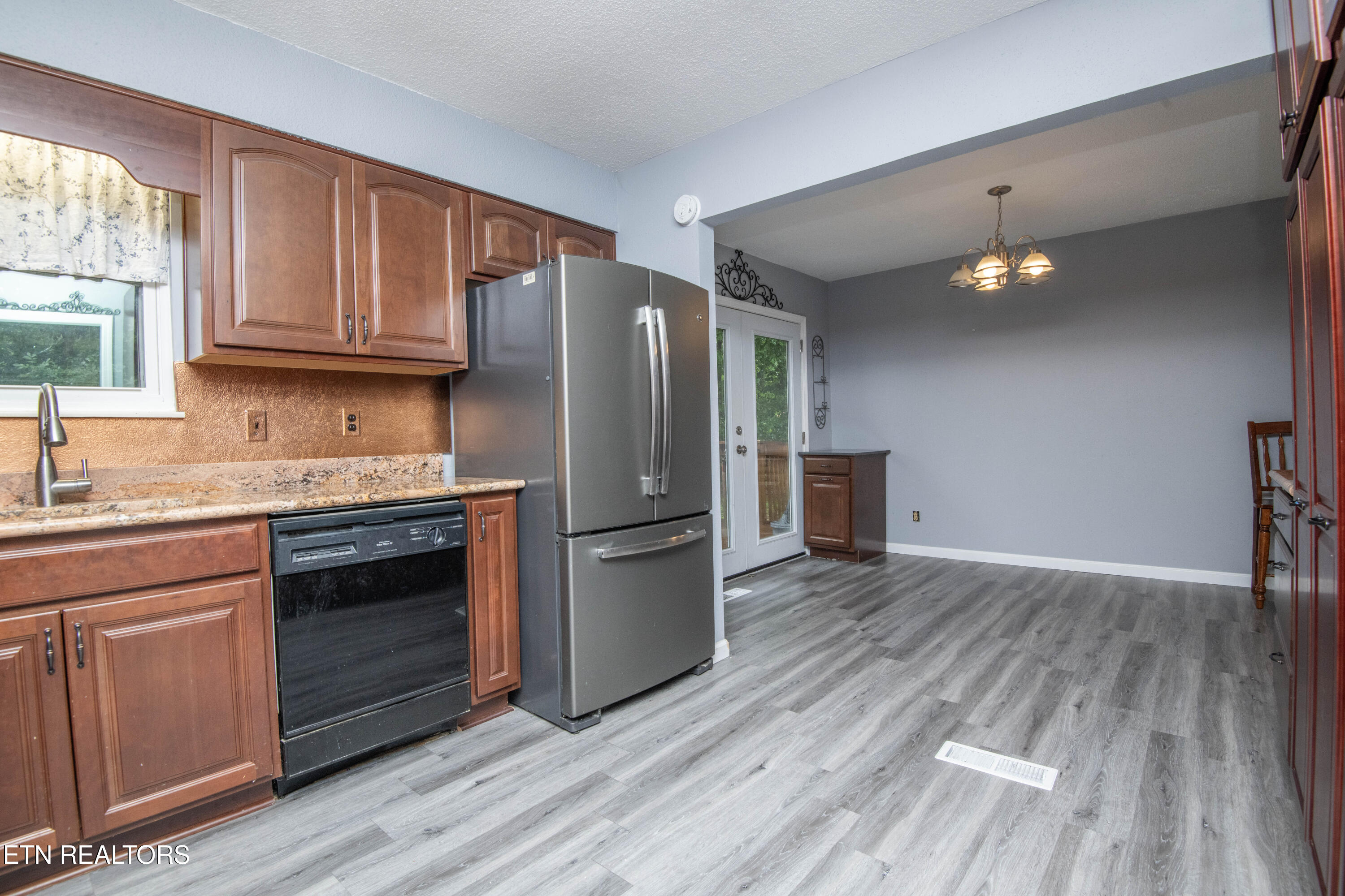 117 Skyline Lane Powell TN 37849