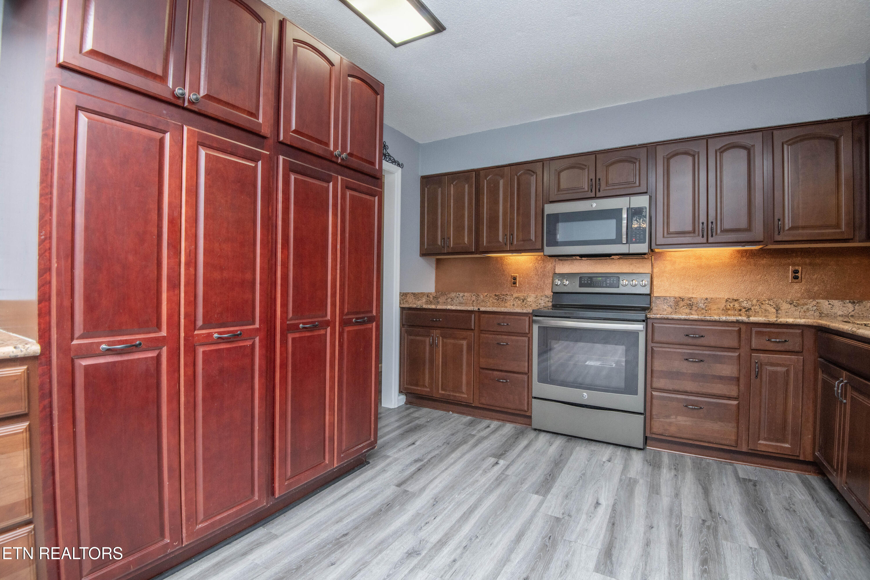 117 Skyline Lane Powell TN 37849