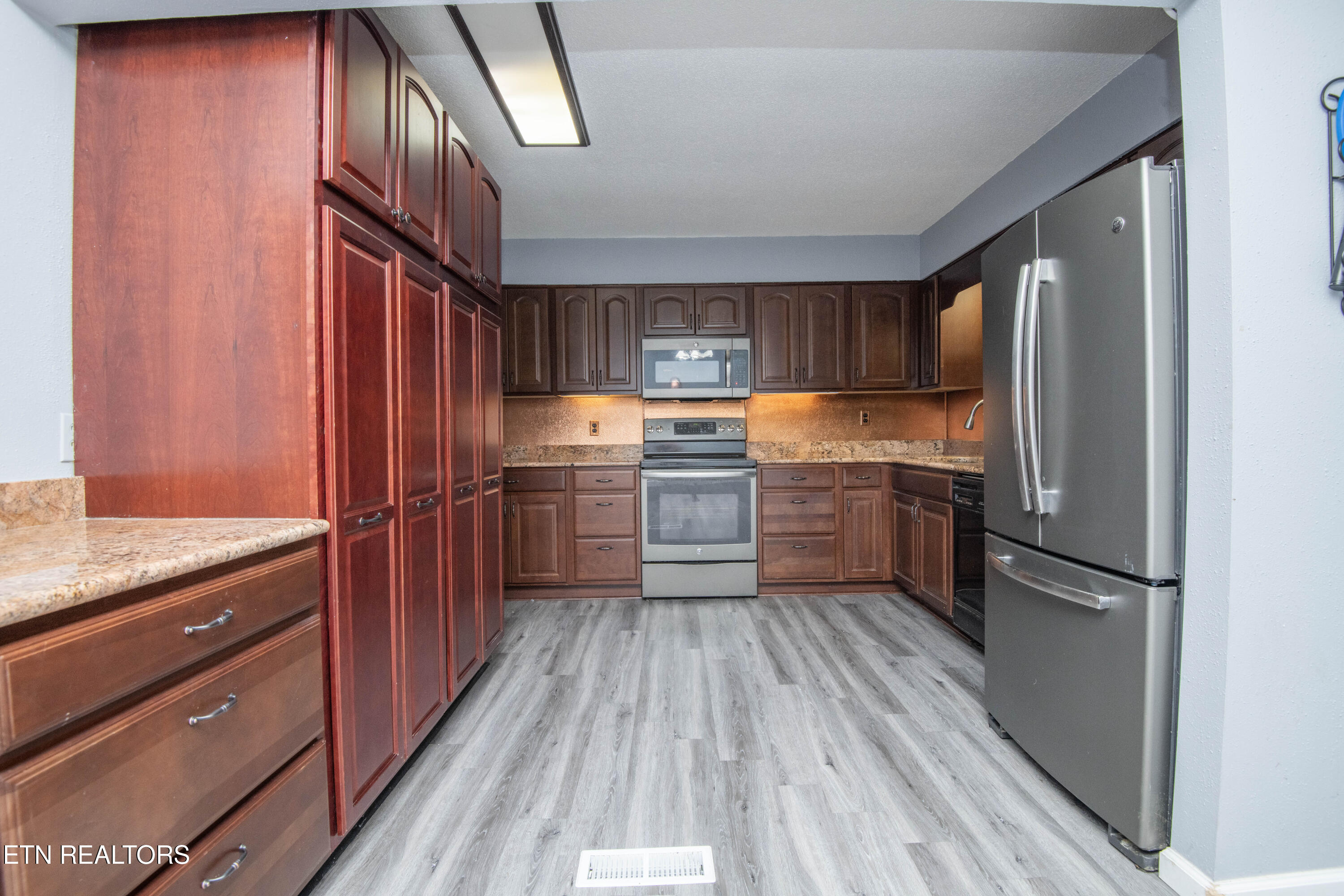 117 Skyline Lane Powell TN 37849