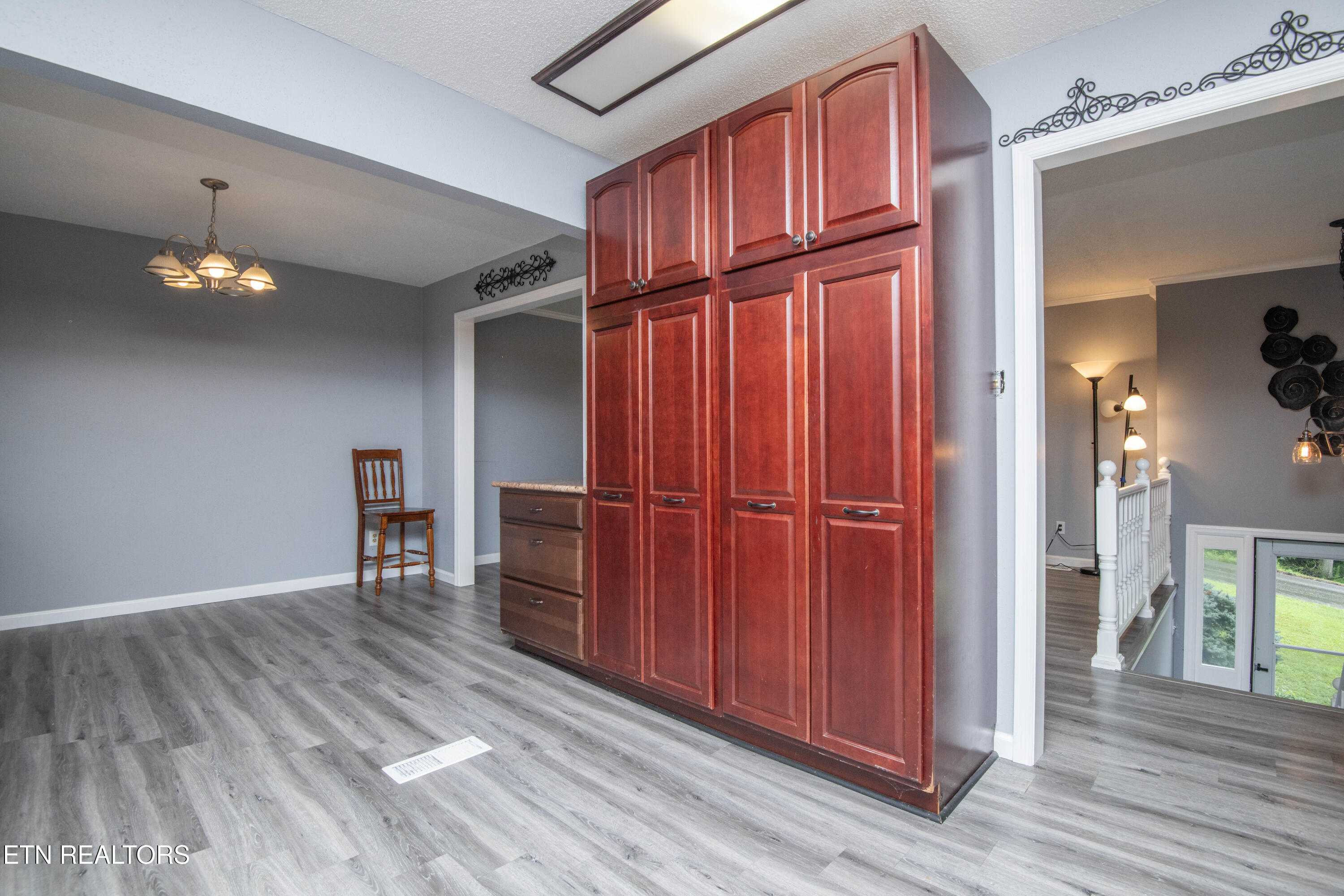 117 Skyline Lane Powell TN 37849
