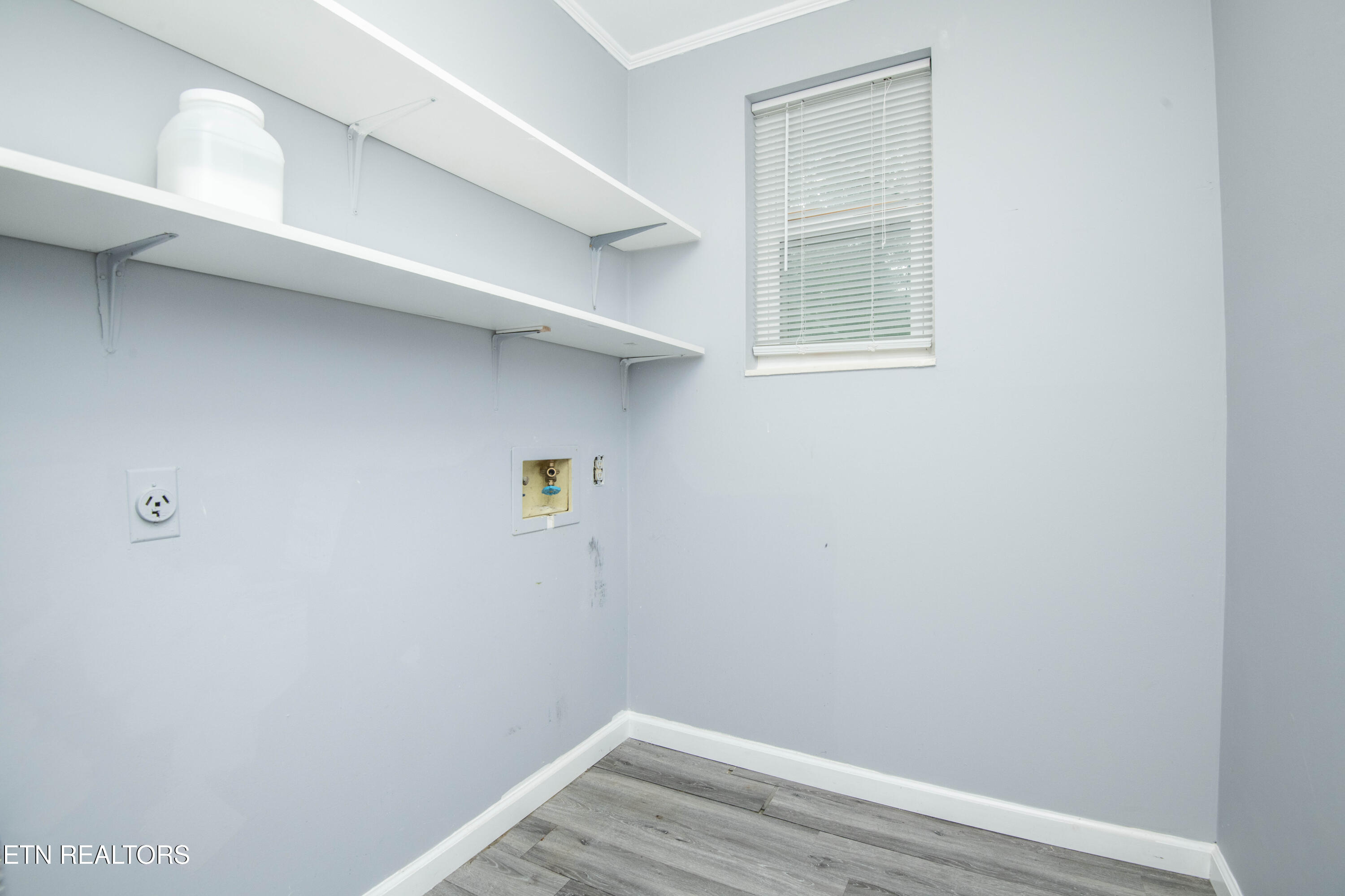 117 Skyline Lane Powell TN 37849