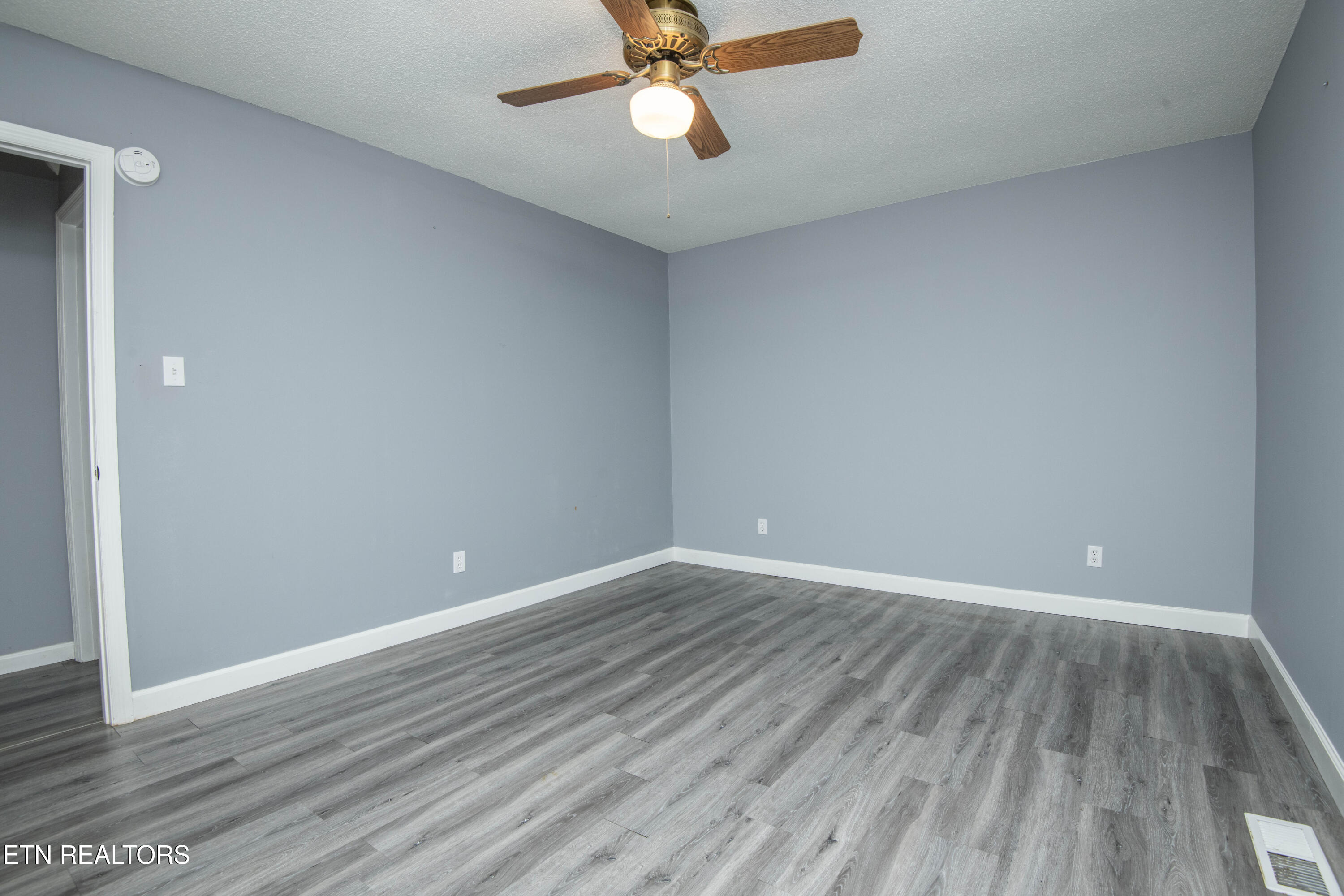 117 Skyline Lane Powell TN 37849