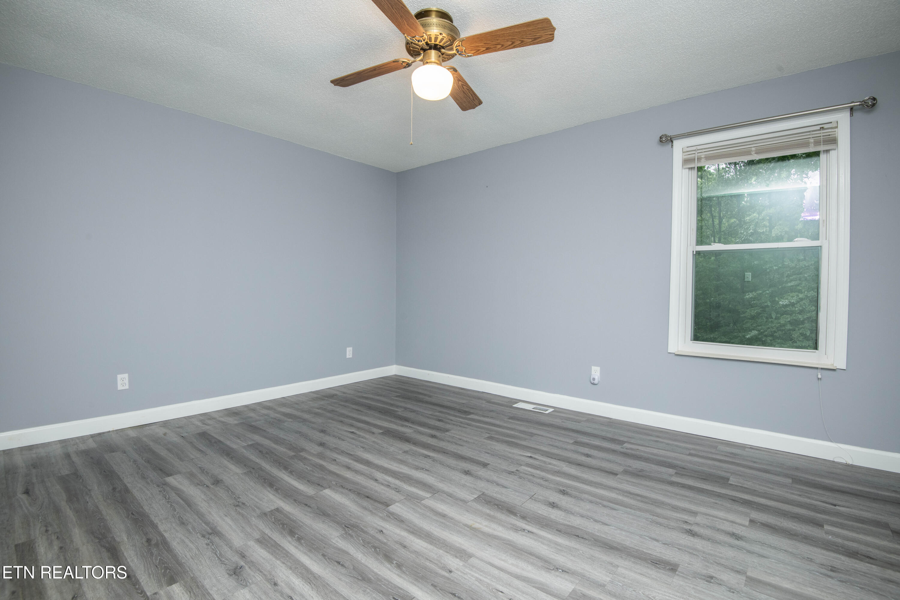 117 Skyline Lane Powell TN 37849