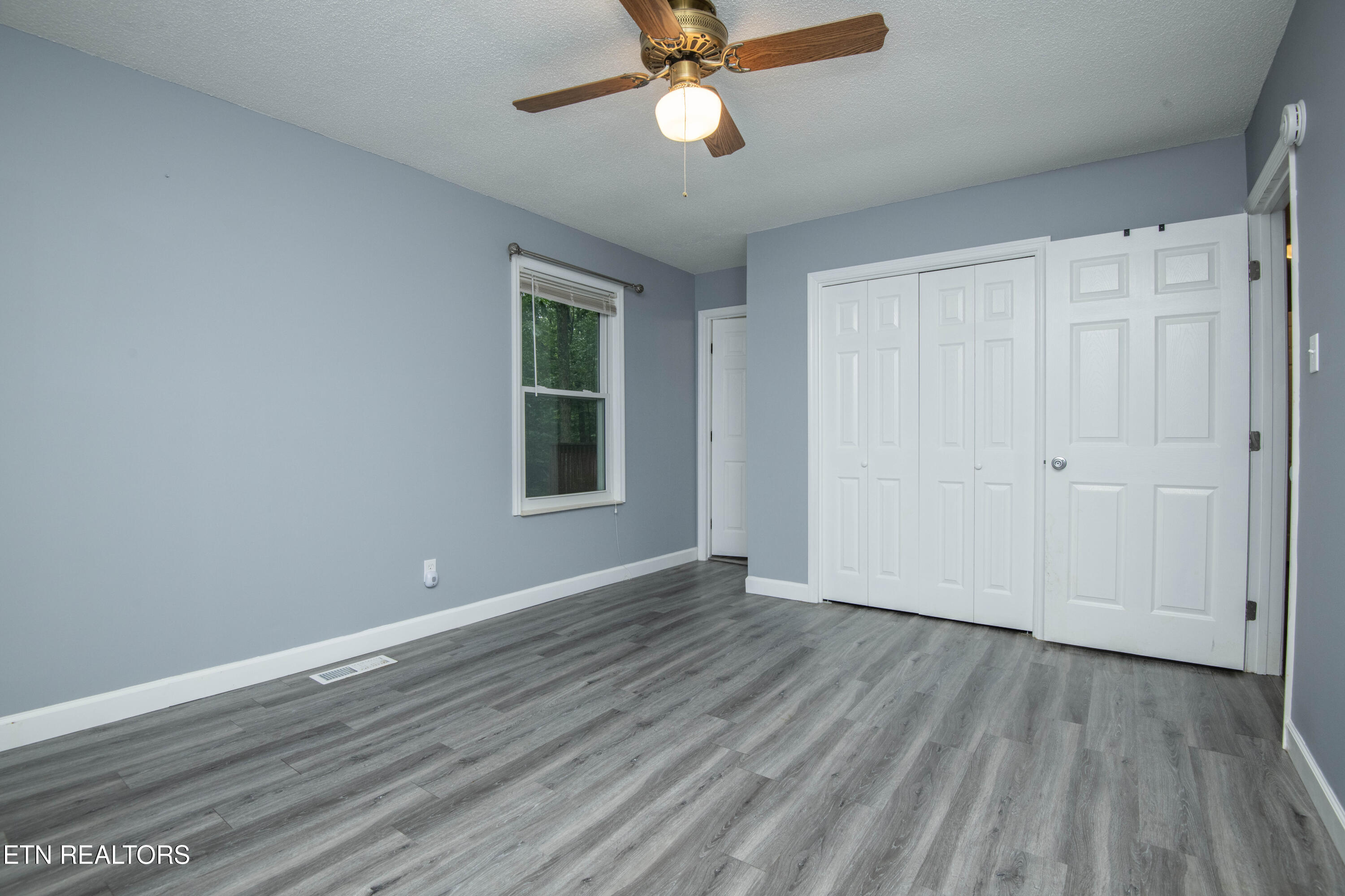 117 Skyline Lane Powell TN 37849