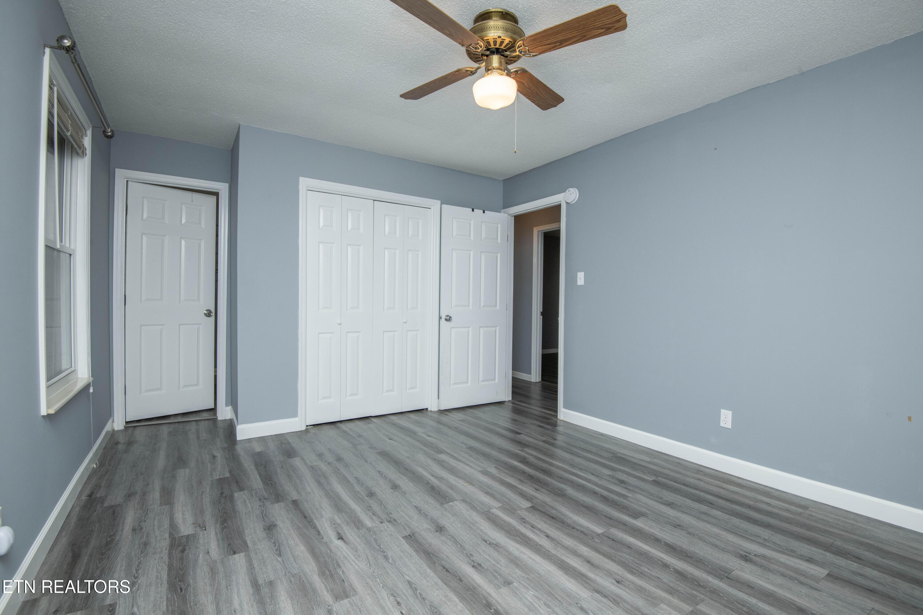 117 Skyline Lane Powell TN 37849