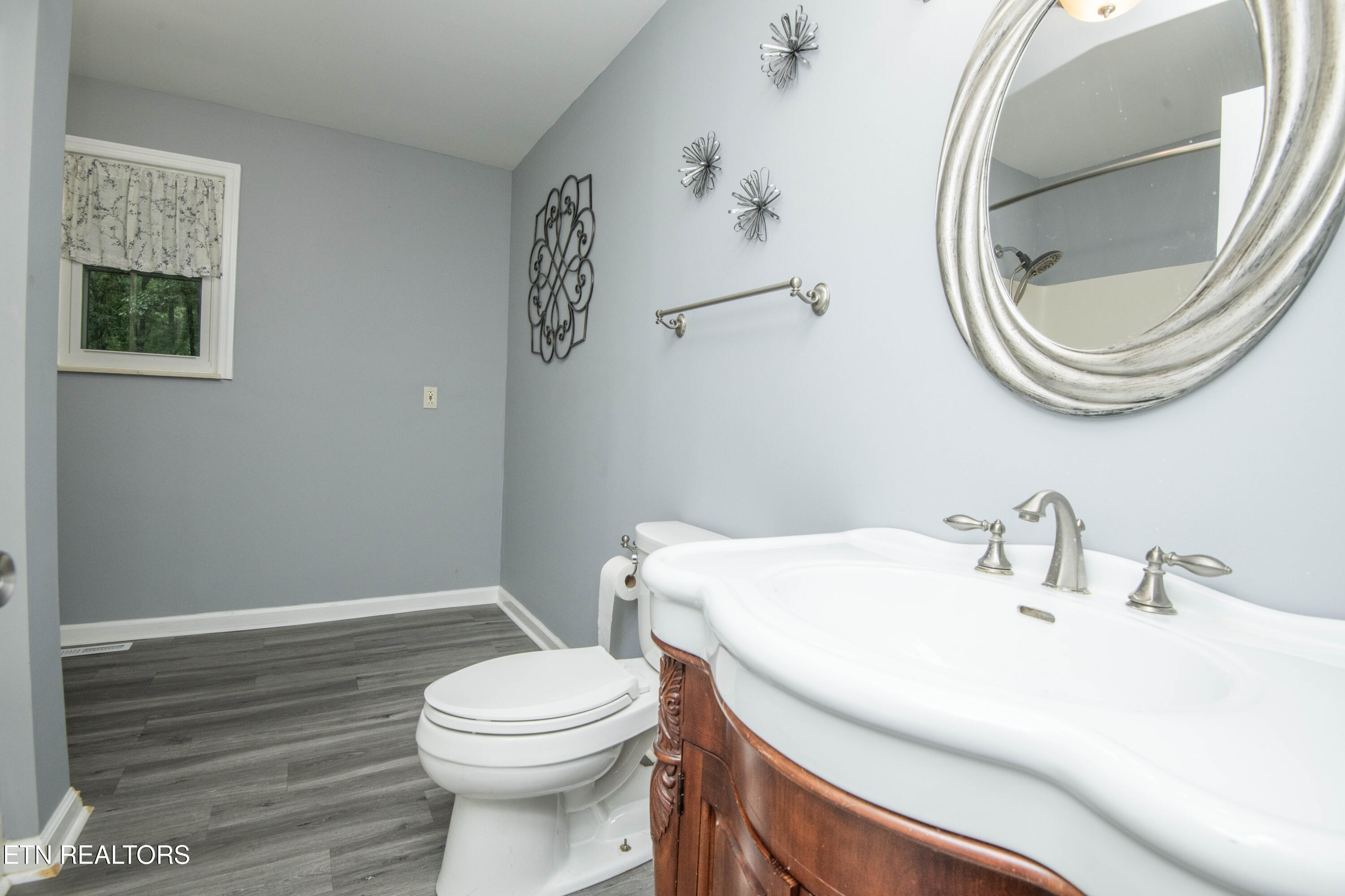 117 Skyline Lane Powell TN 37849