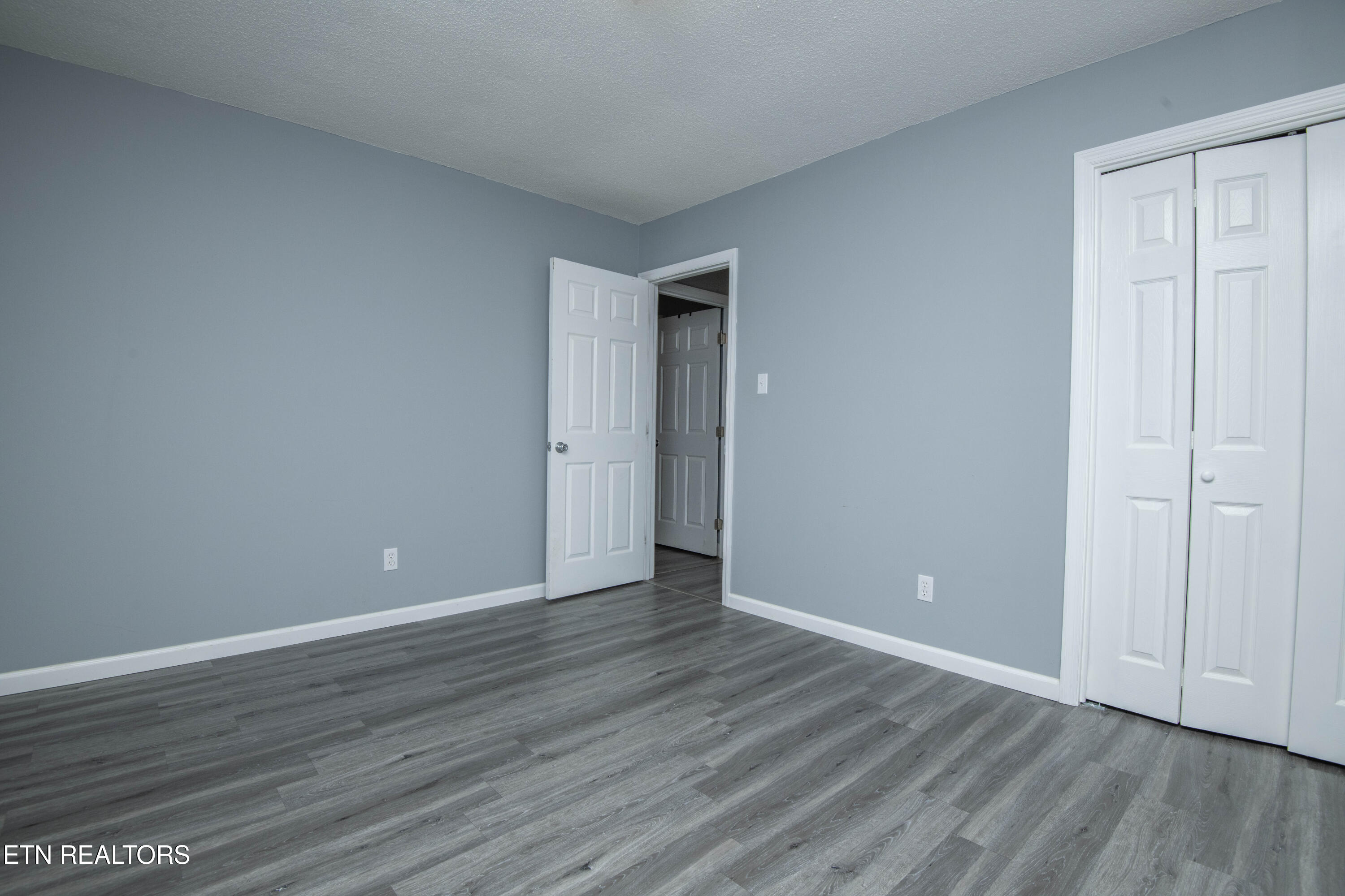 117 Skyline Lane Powell TN 37849