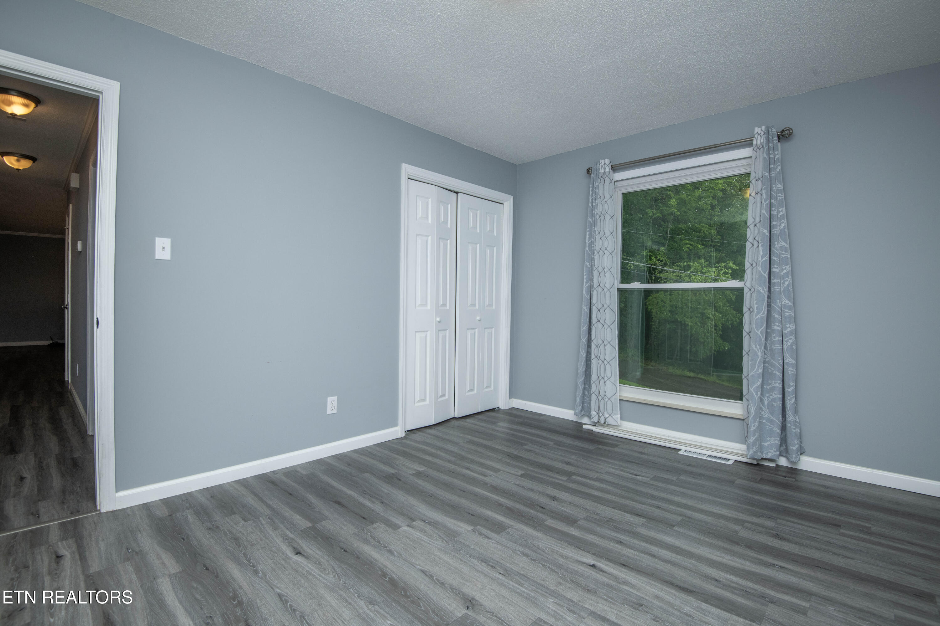 117 Skyline Lane Powell TN 37849