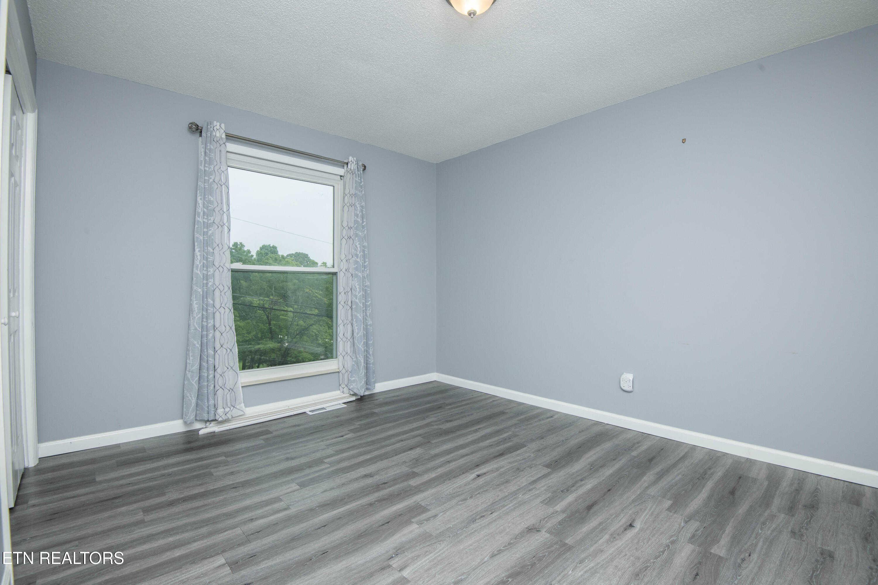 117 Skyline Lane Powell TN 37849