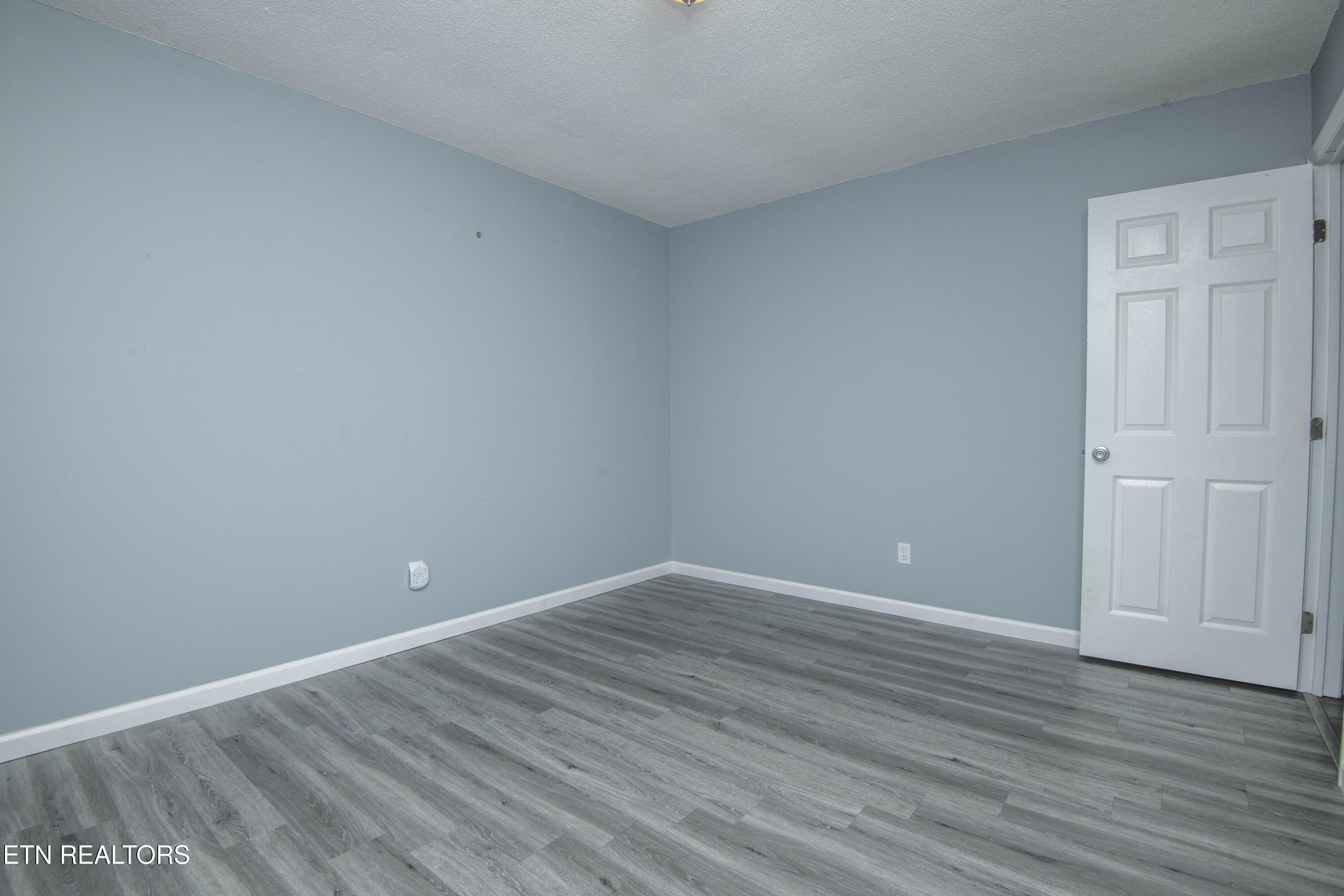 117 Skyline Lane Powell TN 37849