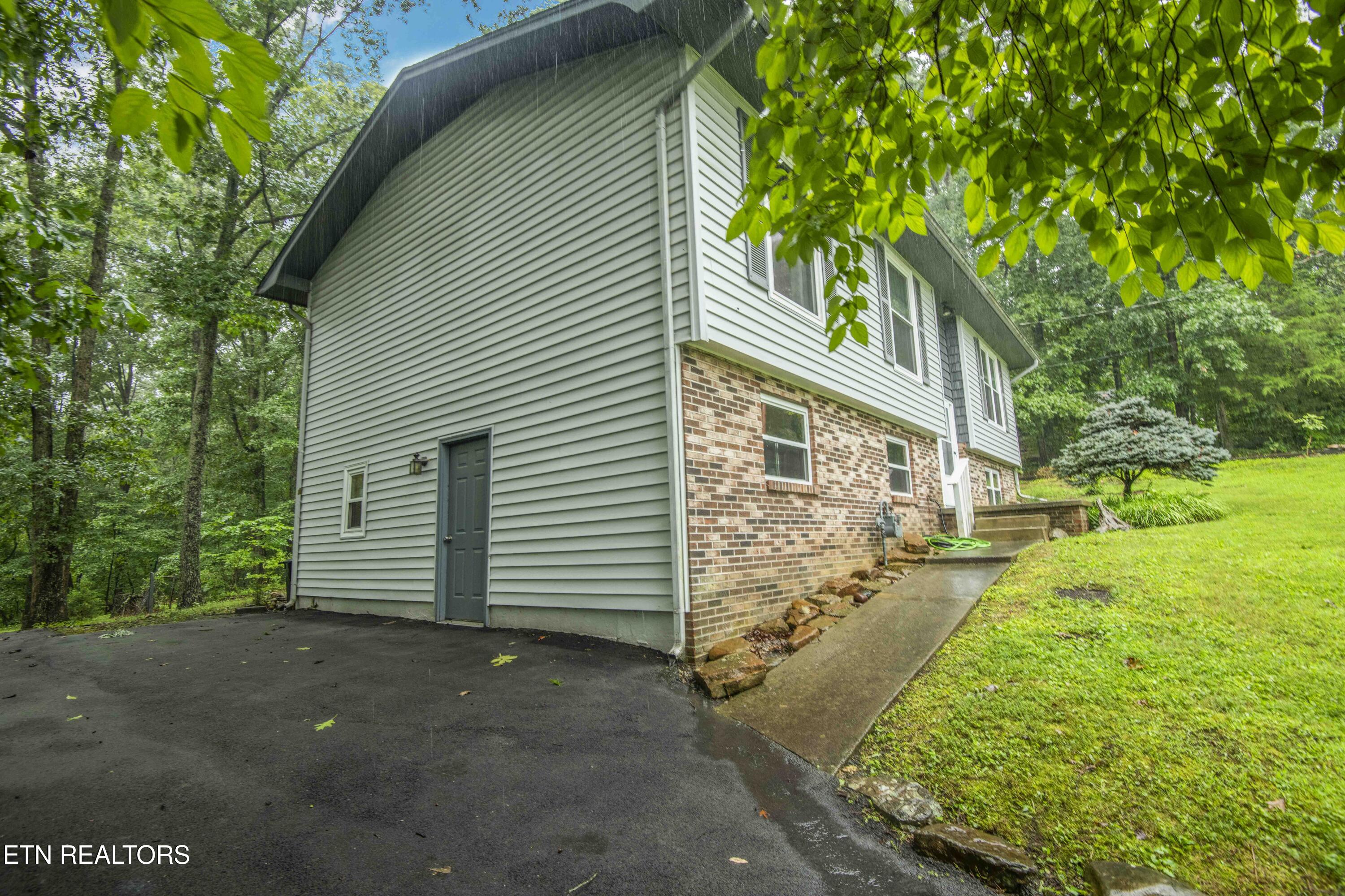 117 Skyline Lane Powell TN 37849