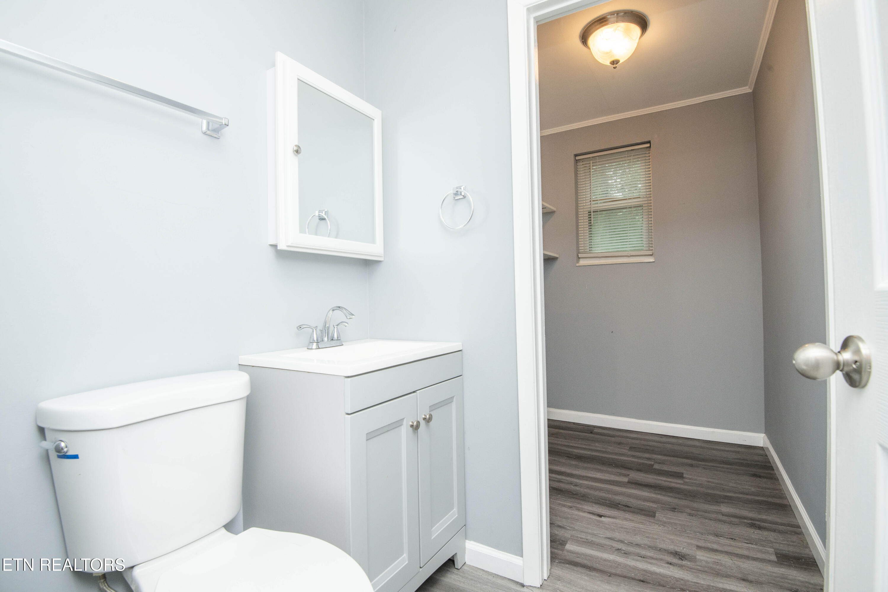 117 Skyline Lane Powell TN 37849