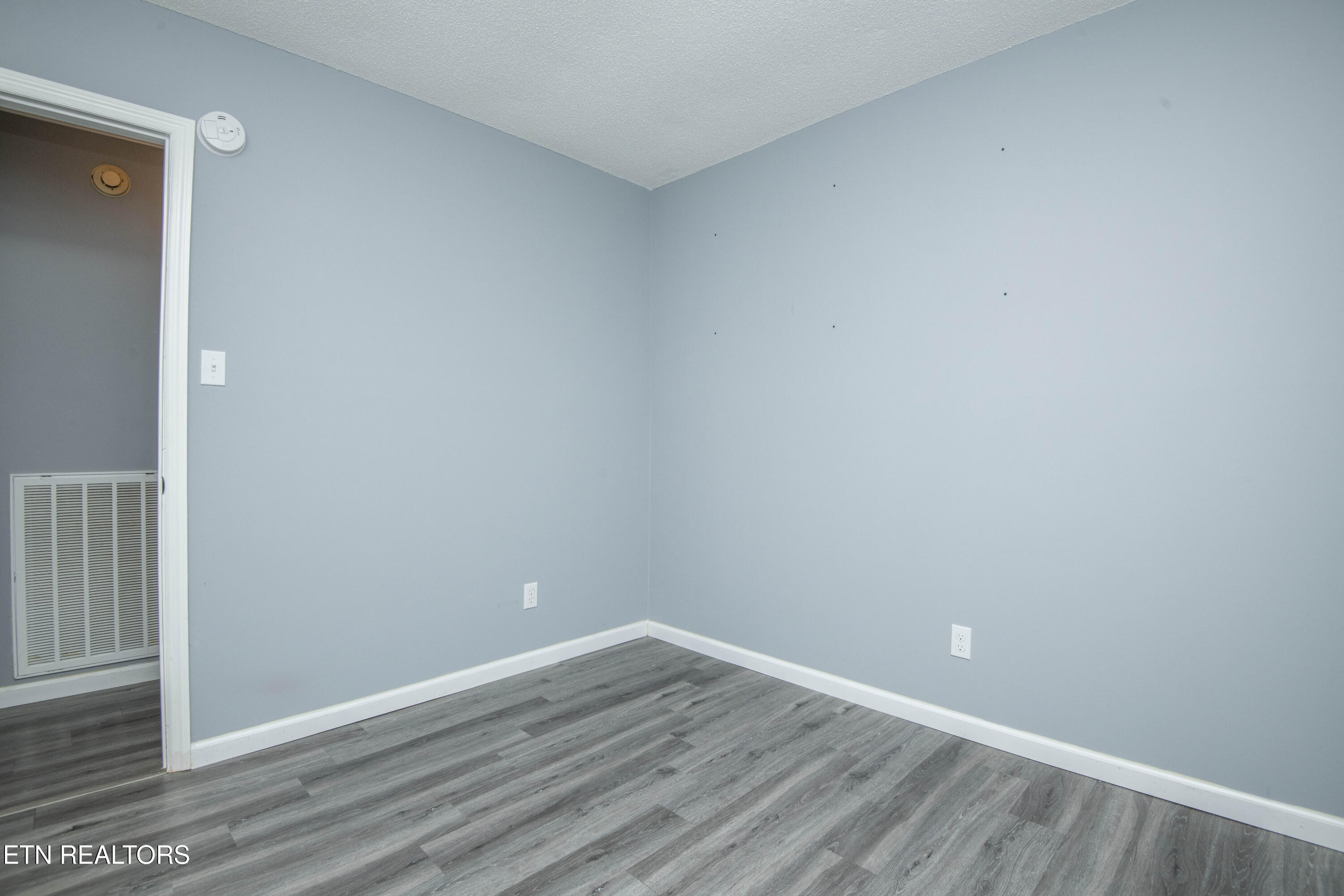 117 Skyline Lane Powell TN 37849