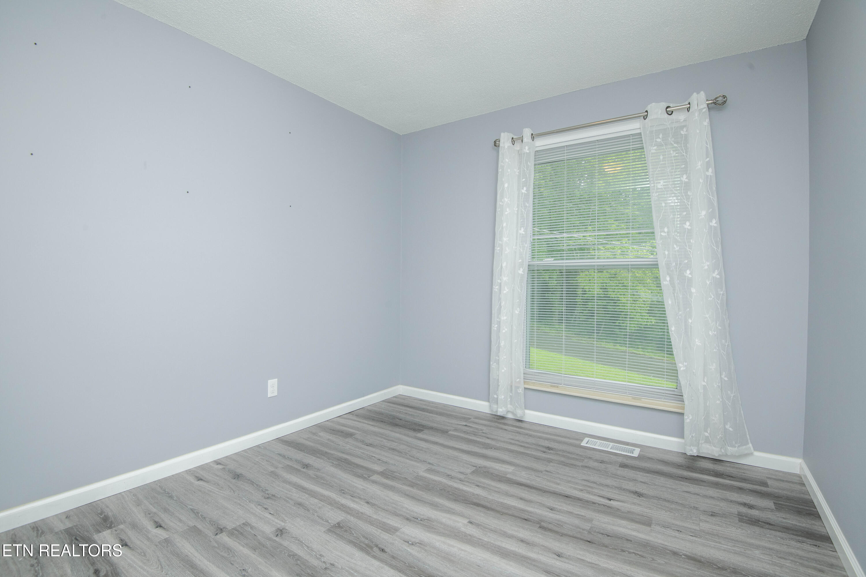 117 Skyline Lane Powell TN 37849