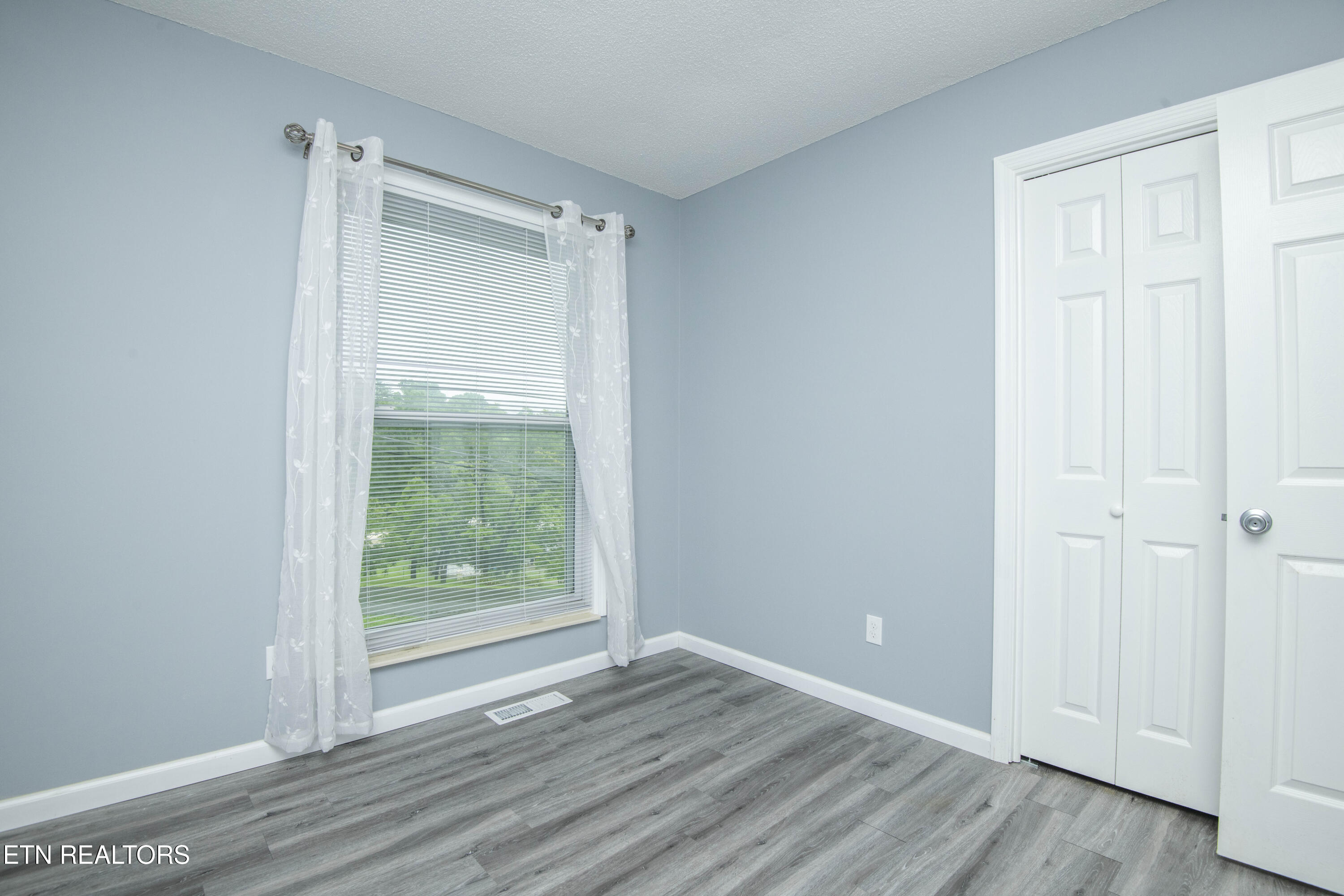 117 Skyline Lane Powell TN 37849