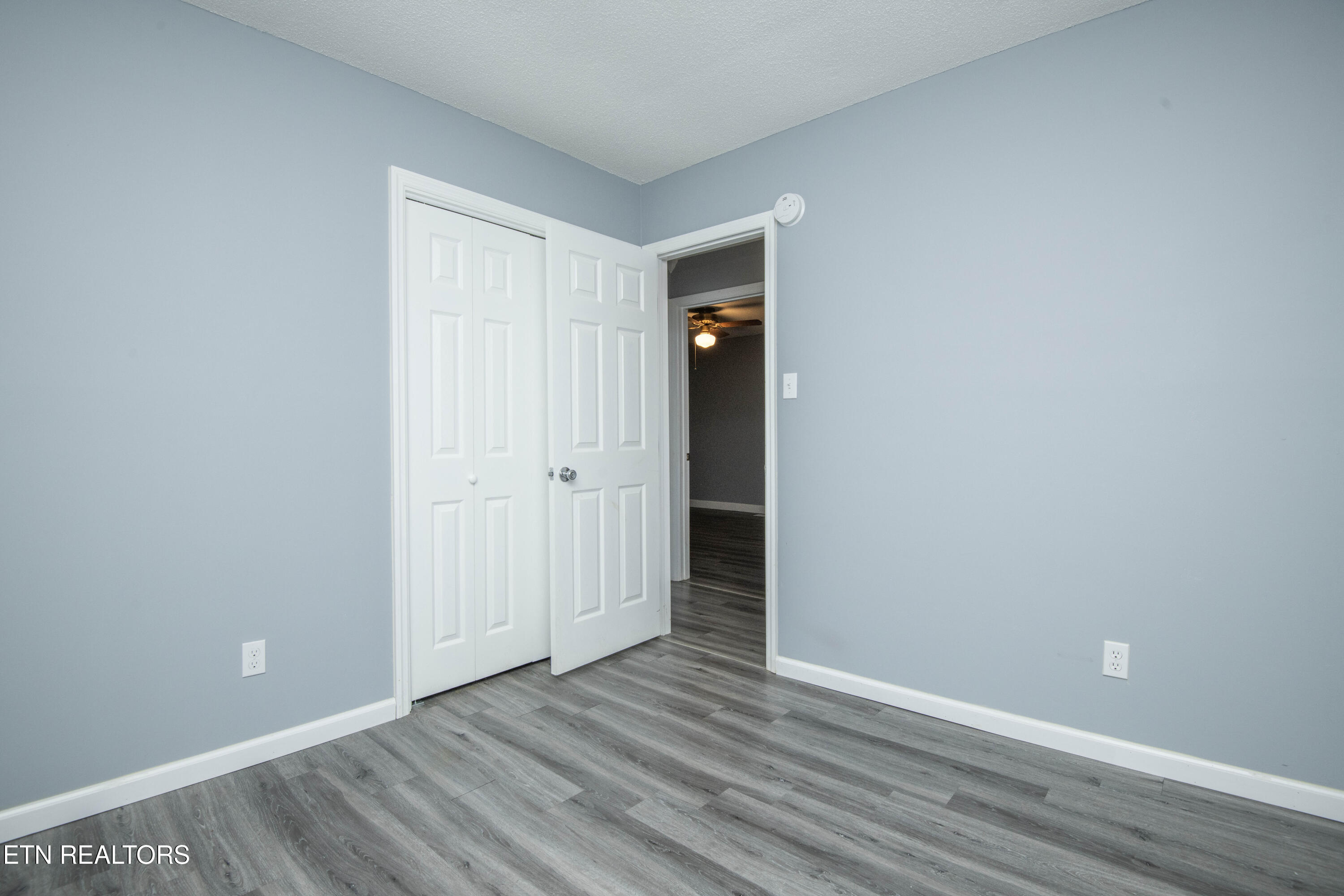 117 Skyline Lane Powell TN 37849