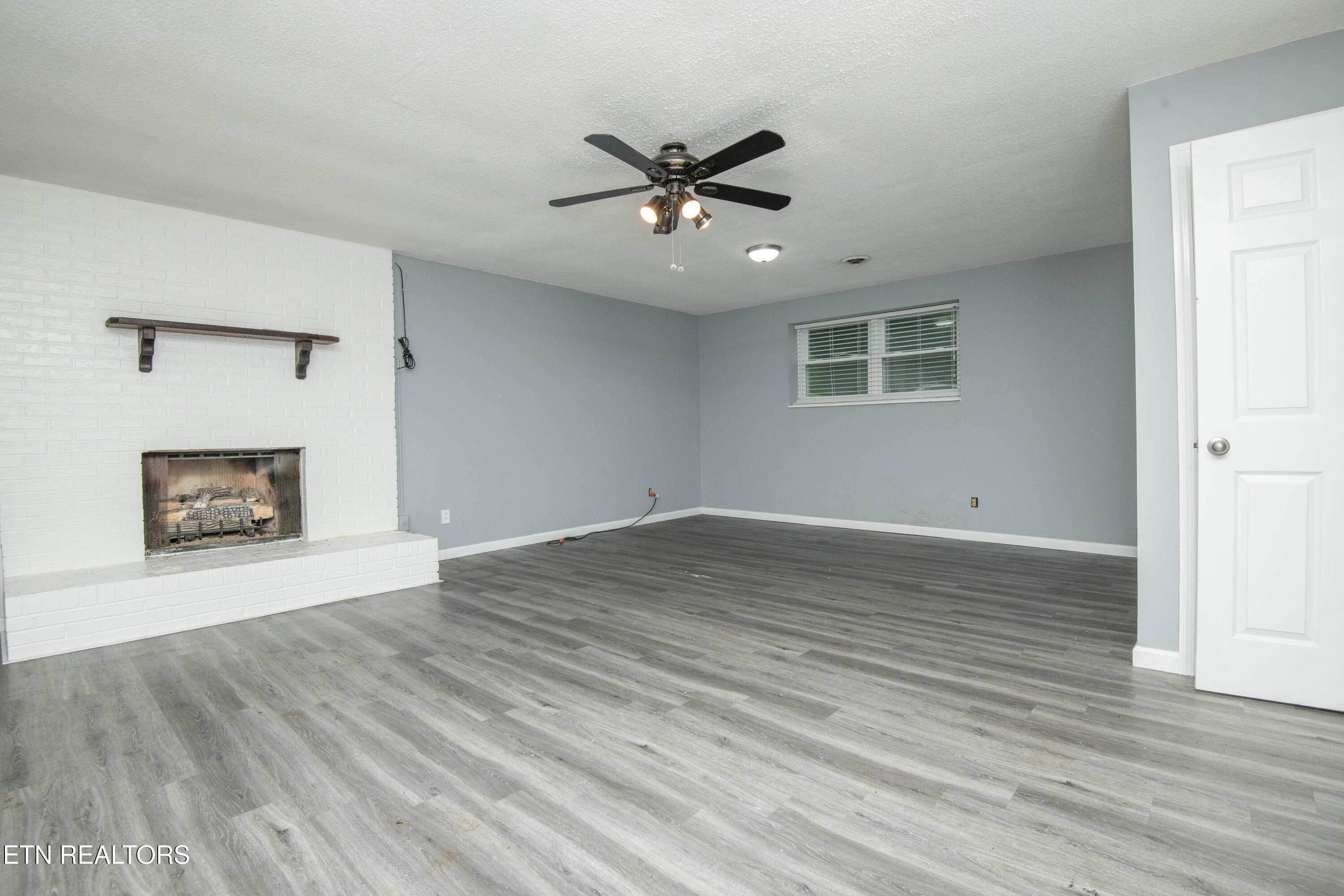 117 Skyline Lane Powell TN 37849