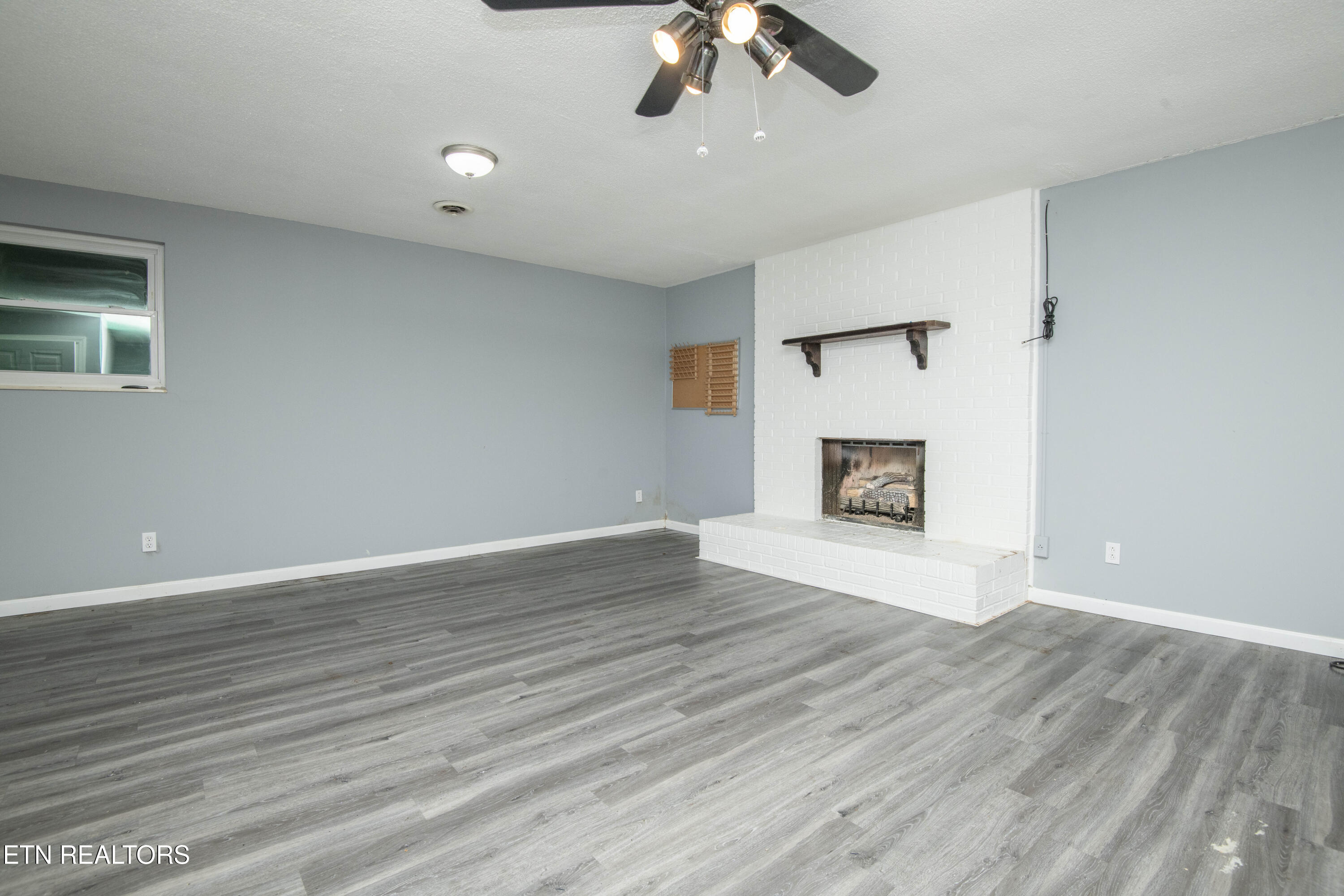 117 Skyline Lane Powell TN 37849