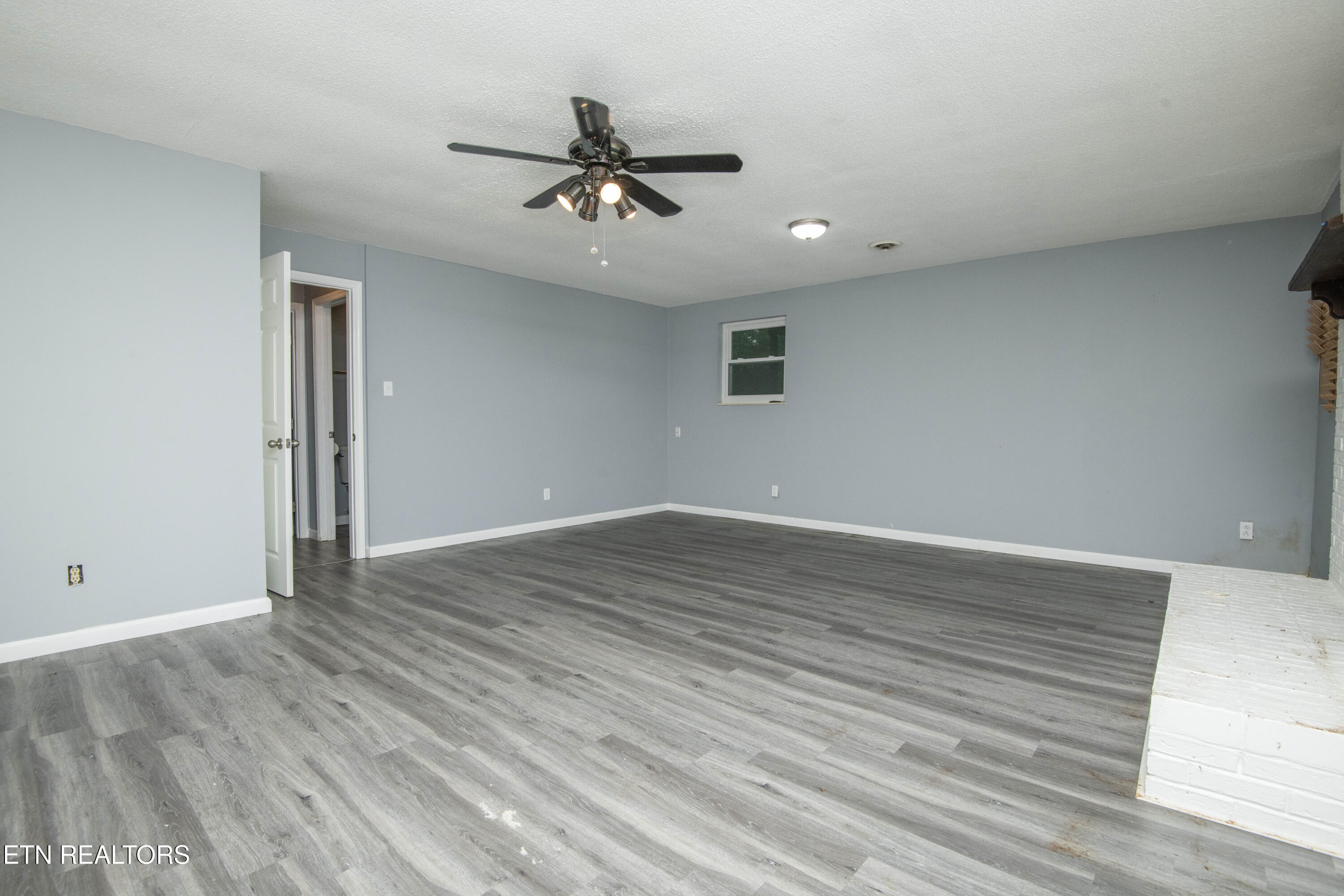117 Skyline Lane Powell TN 37849