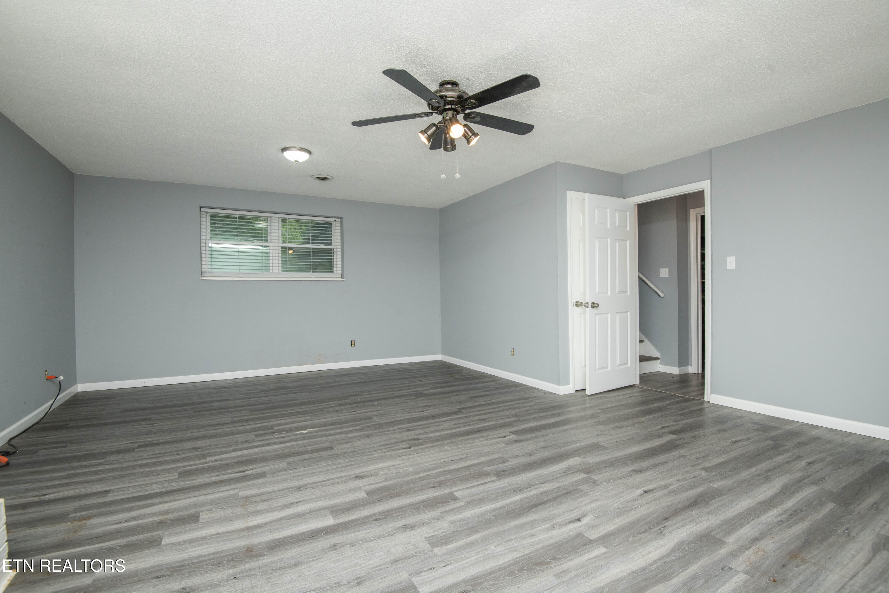 117 Skyline Lane Powell TN 37849