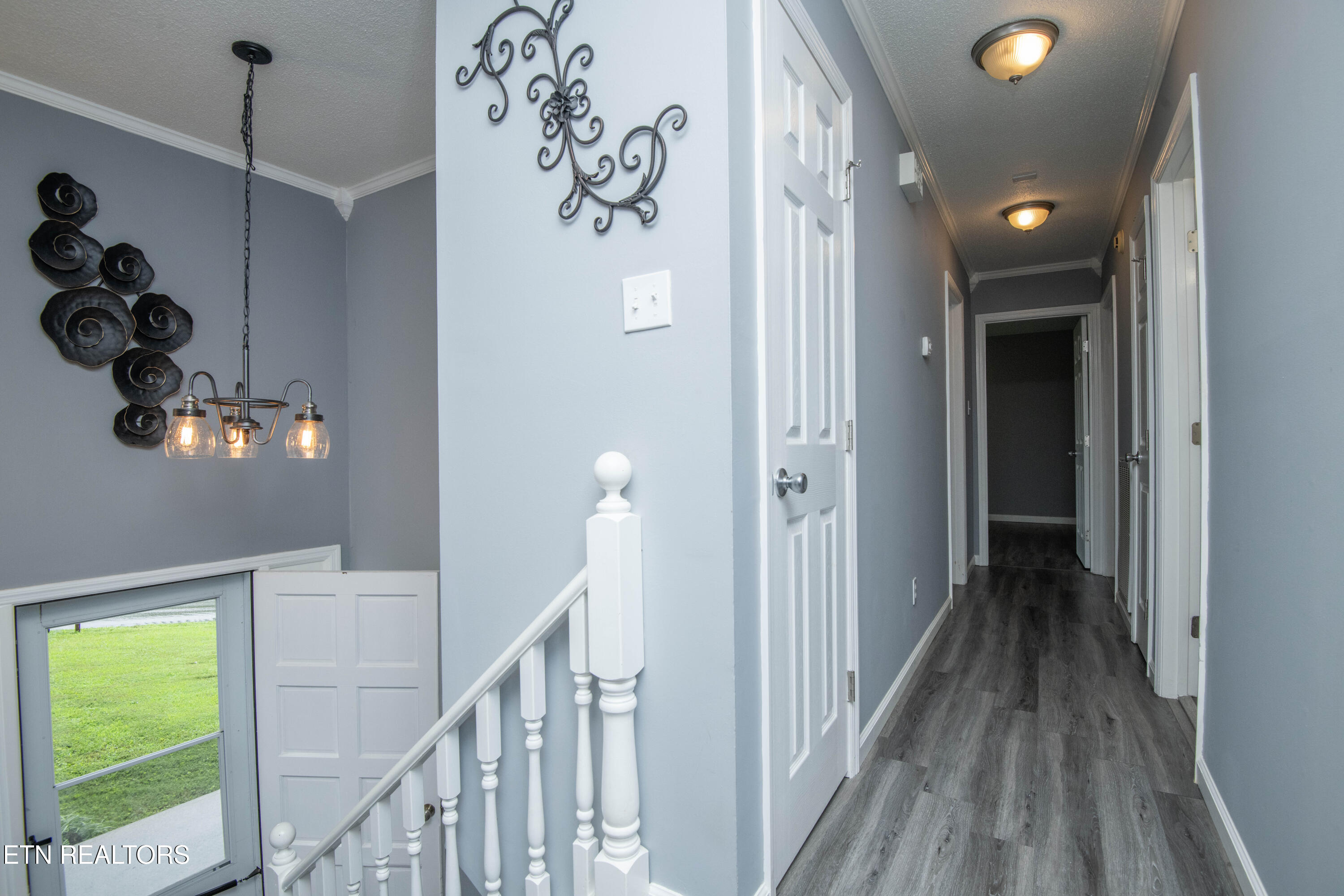 117 Skyline Lane Powell TN 37849