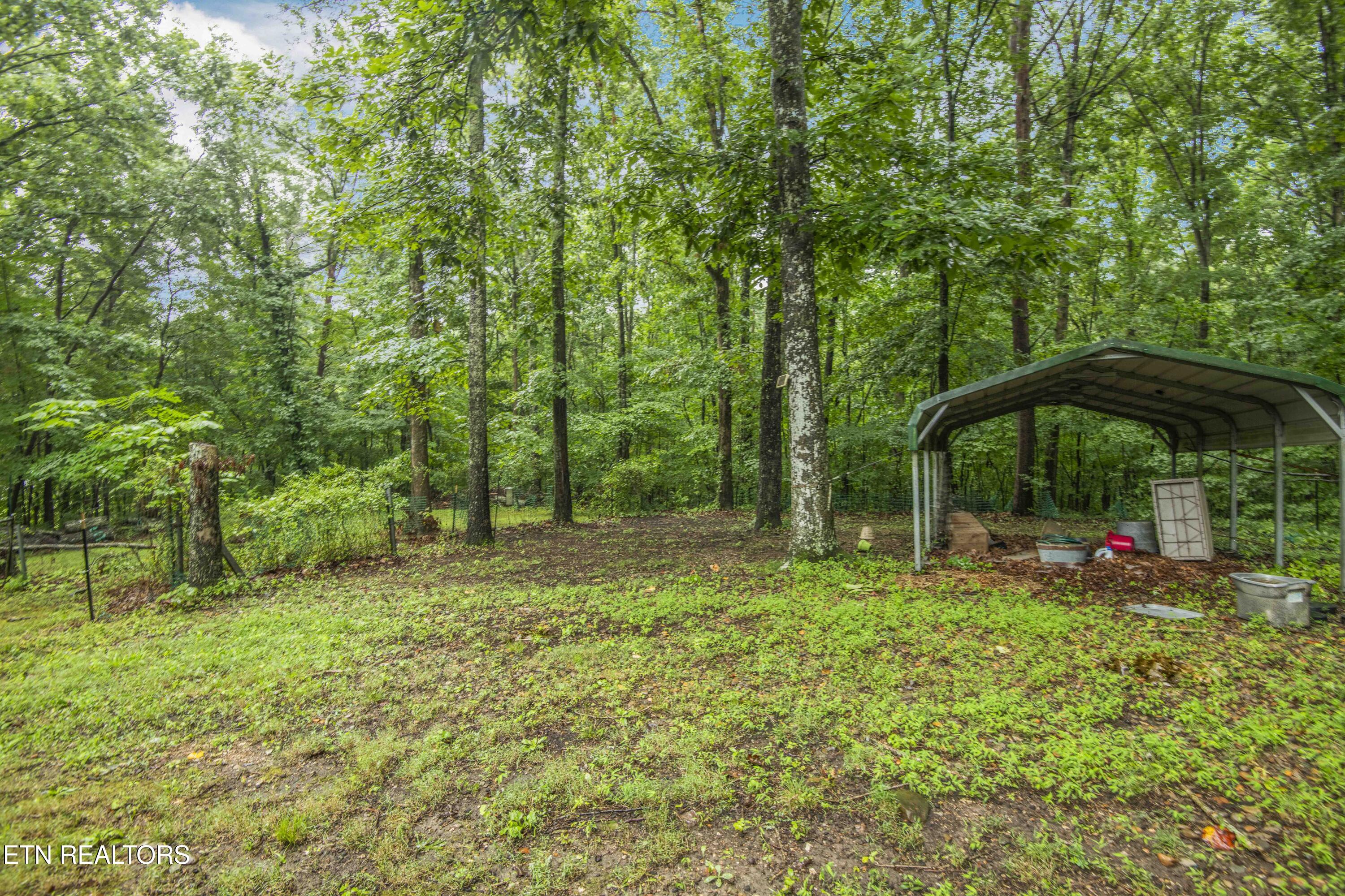 117 Skyline Lane Powell TN 37849