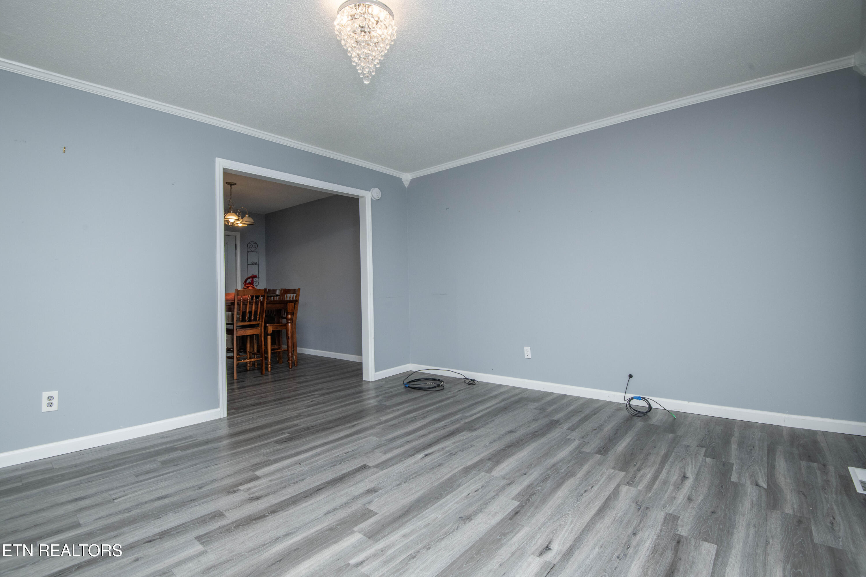 117 Skyline Lane Powell TN 37849