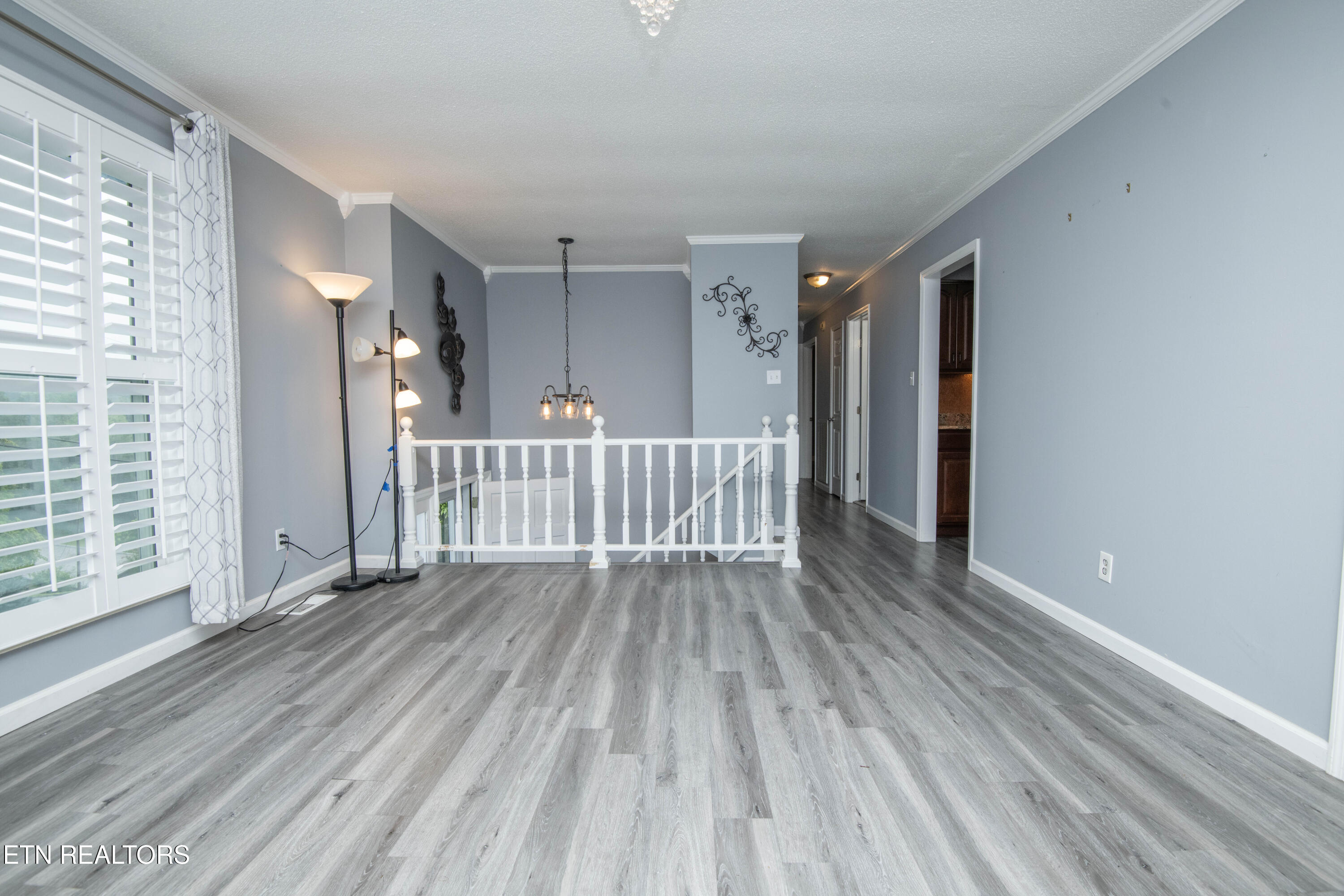 117 Skyline Lane Powell TN 37849