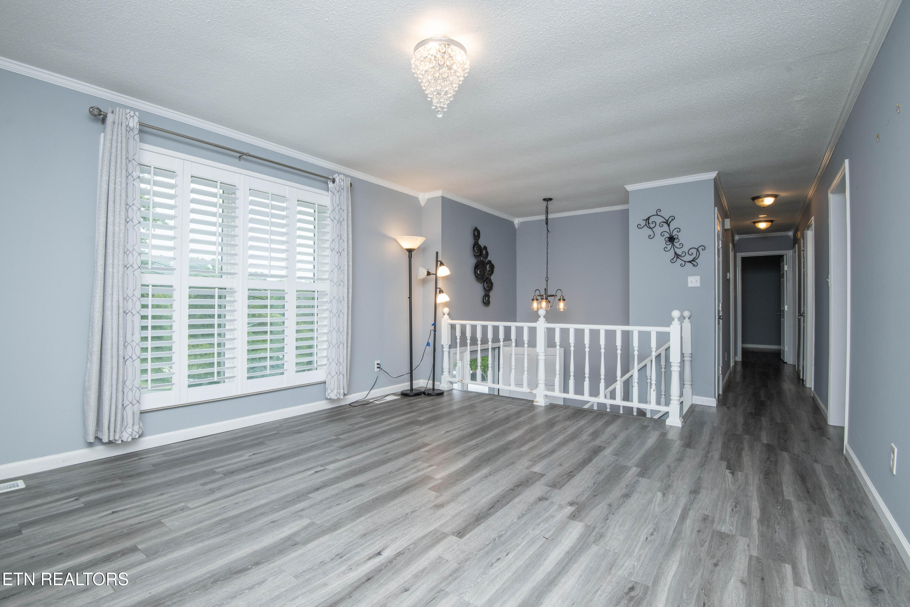 117 Skyline Lane Powell TN 37849