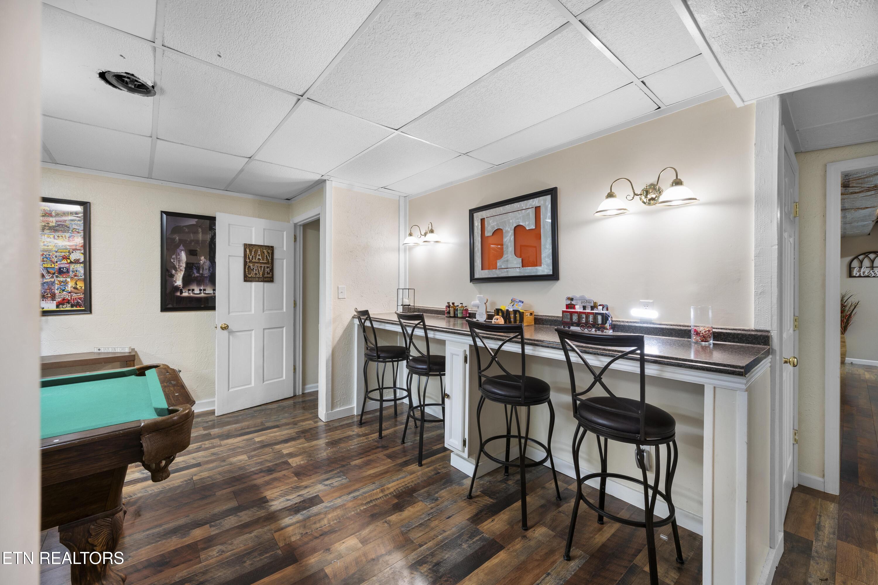 364 Orchard Valley Drive Harriman TN 37748