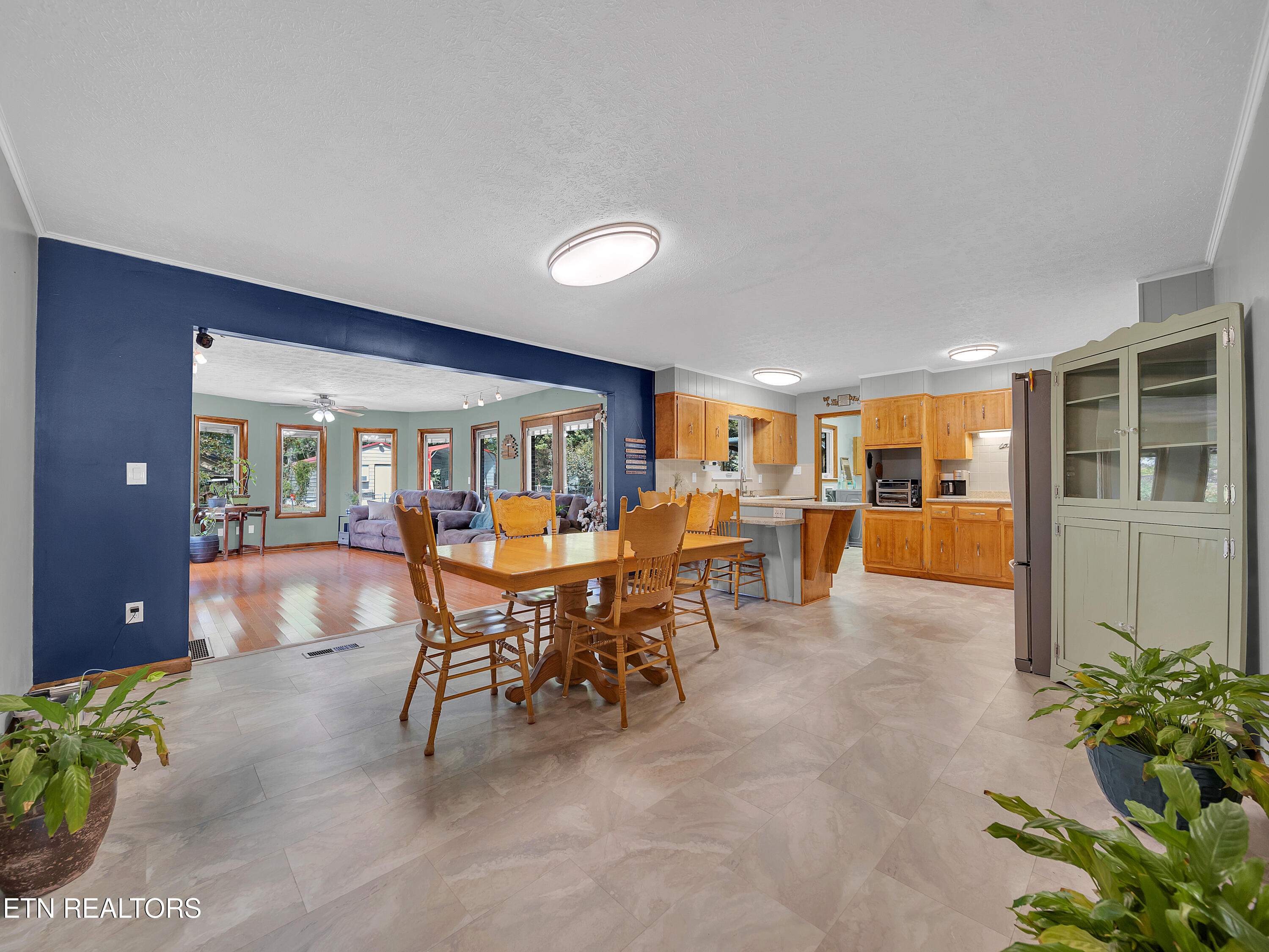 908 Williams Street Maryville TN 37803