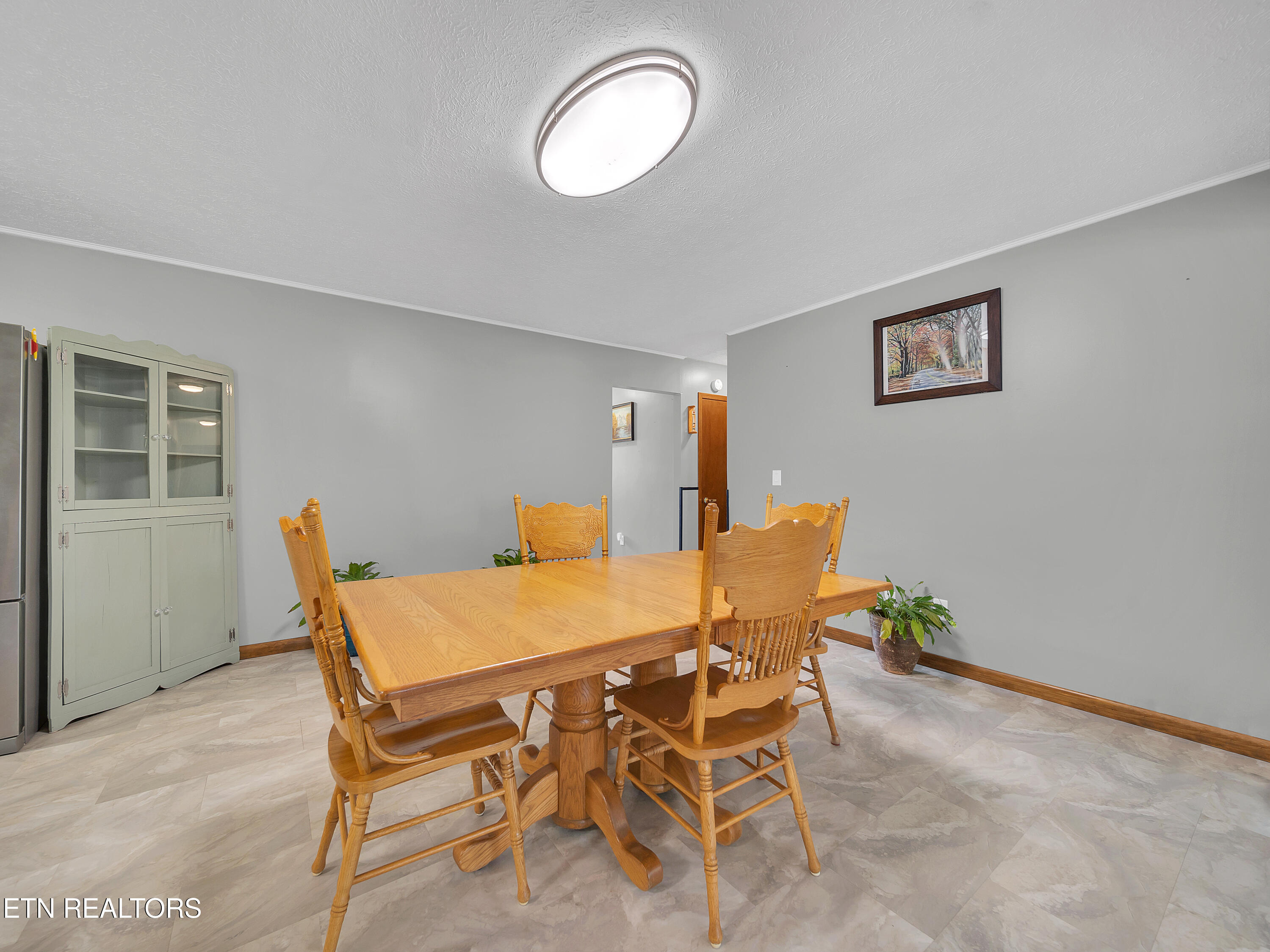 908 Williams Street Maryville TN 37803