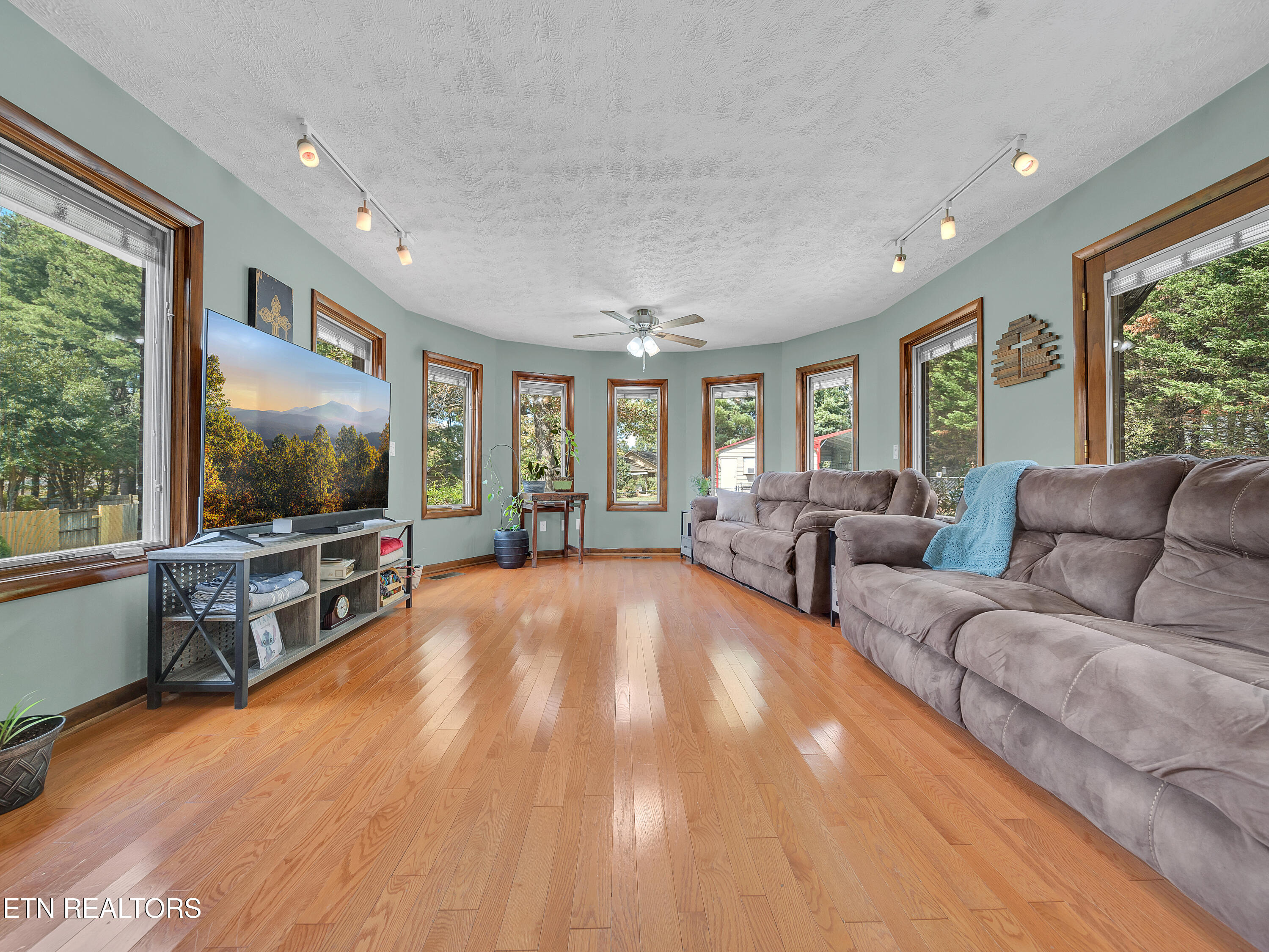 908 Williams Street Maryville TN 37803
