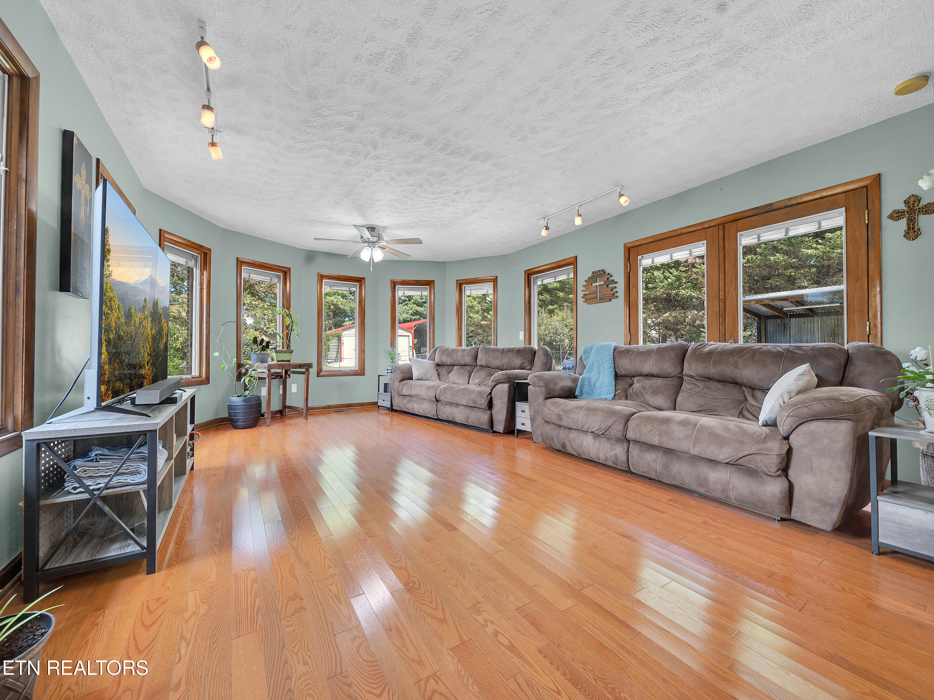 908 Williams Street Maryville TN 37803
